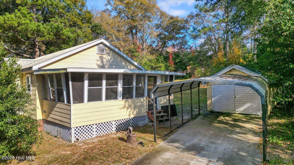 main property photo 3