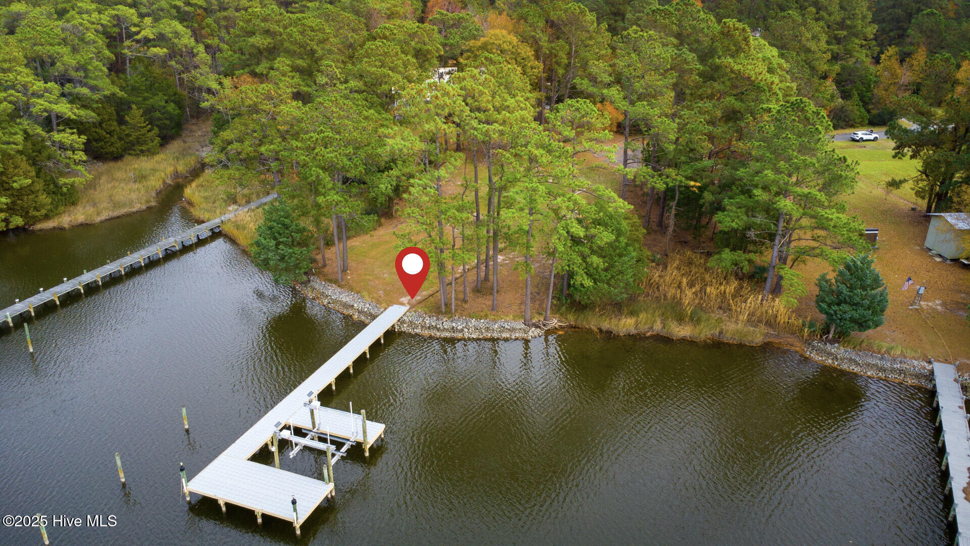 main property photo 12
