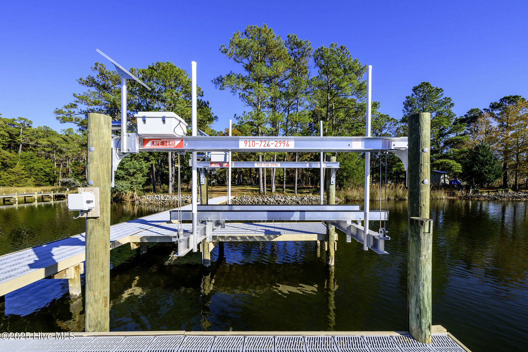 main property photo 19