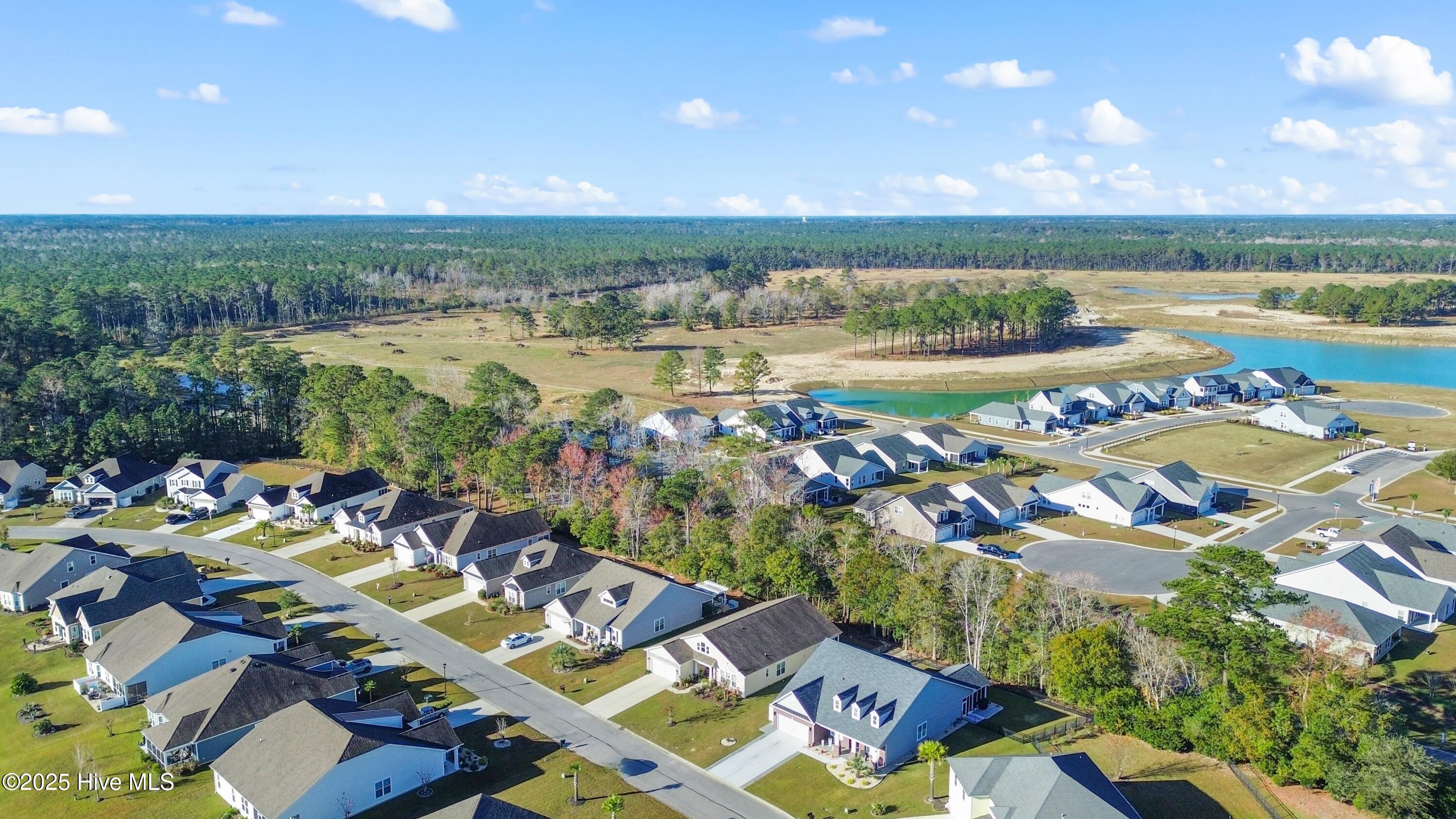 main property photo 50