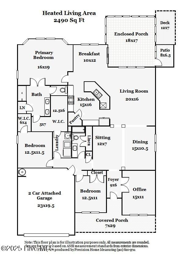 main property photo 54