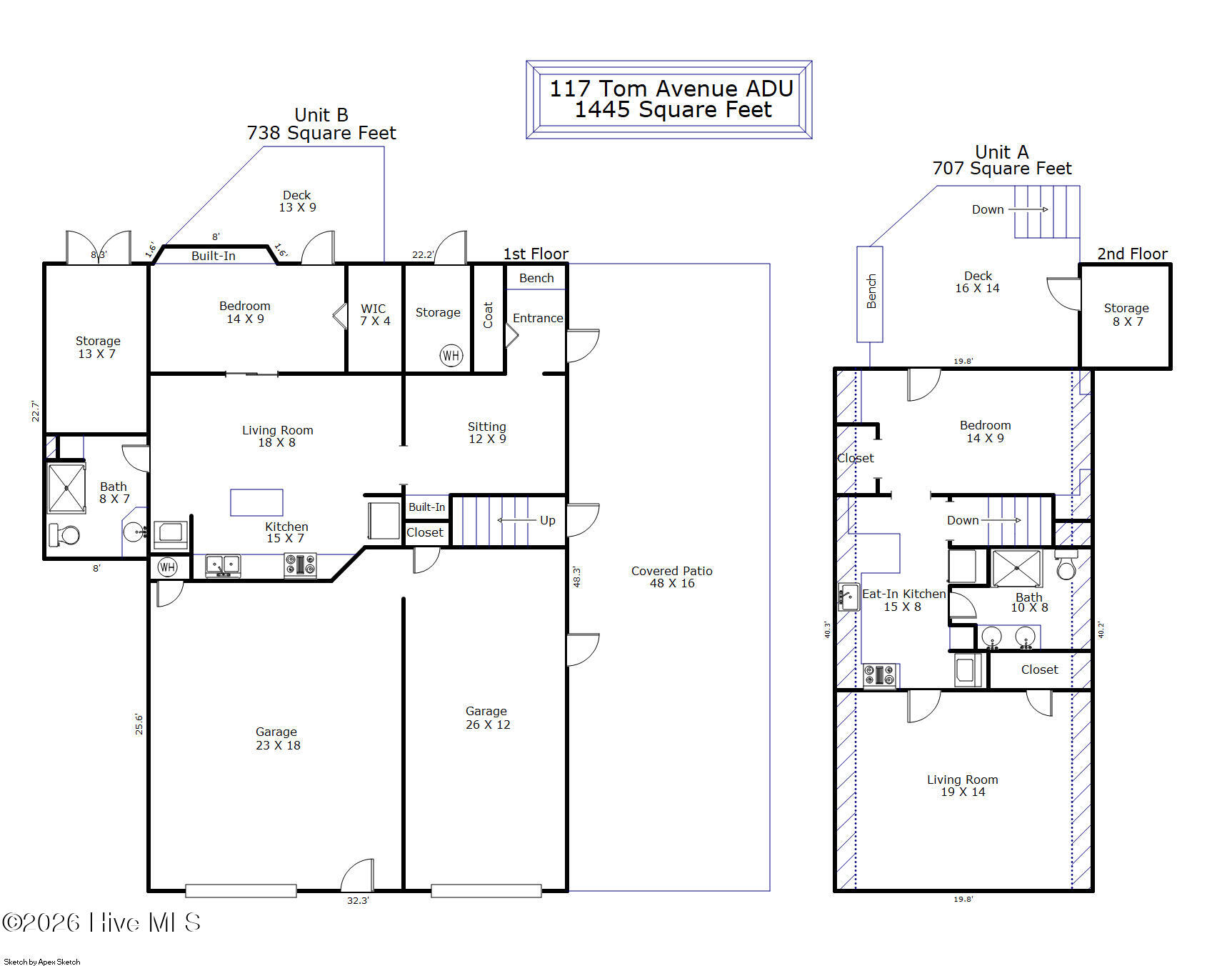 main property photo 4