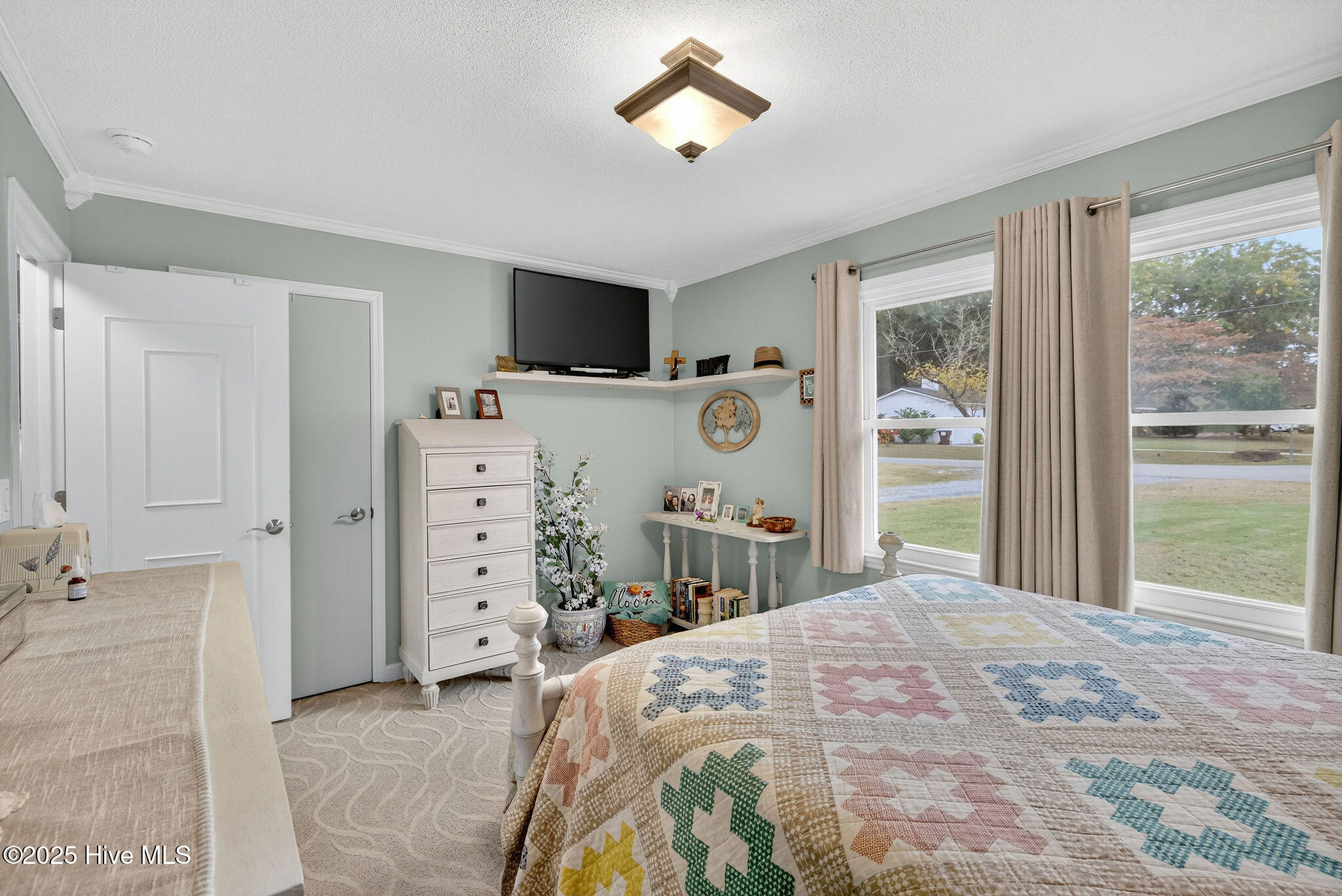 main property photo 52