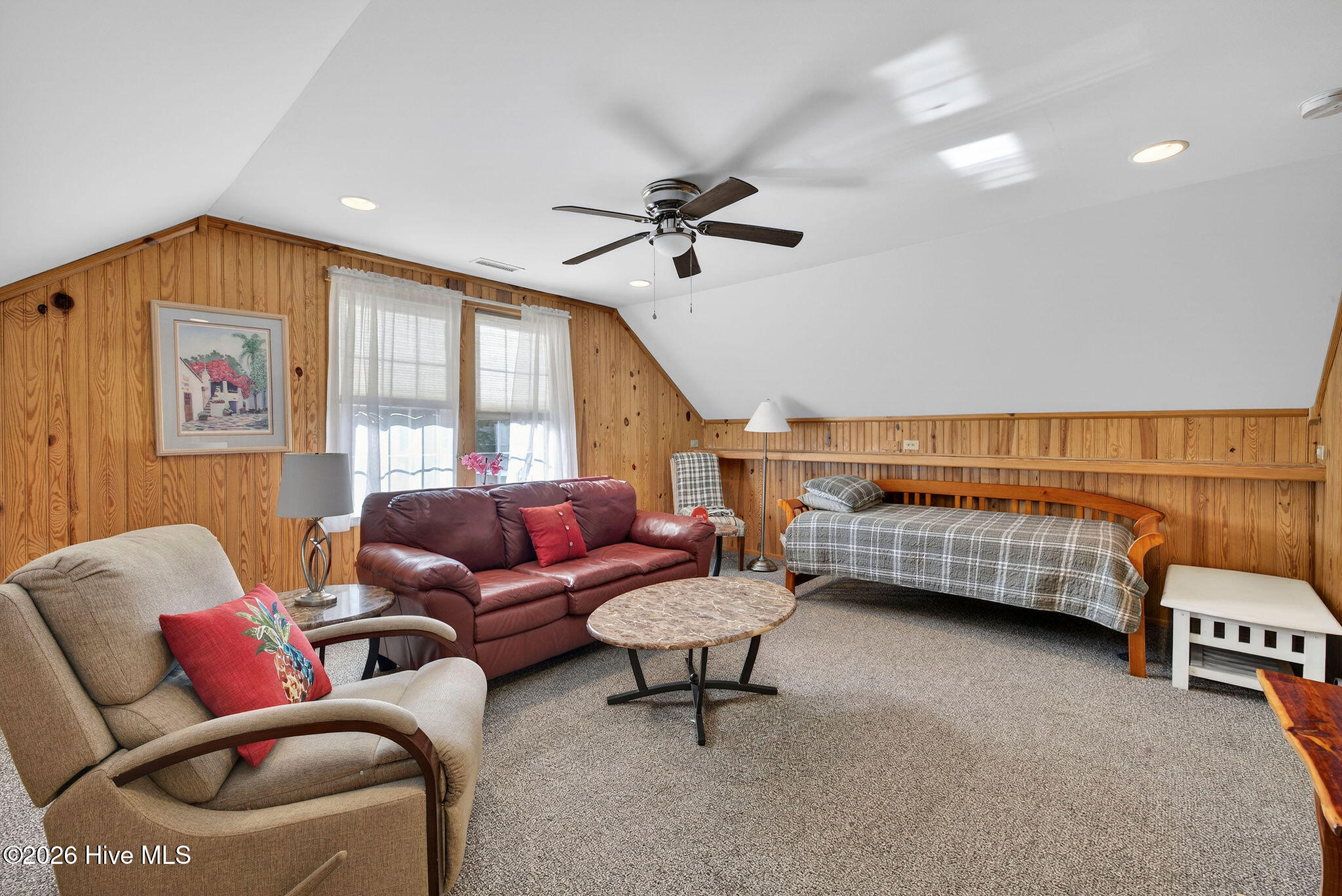 main property photo 64