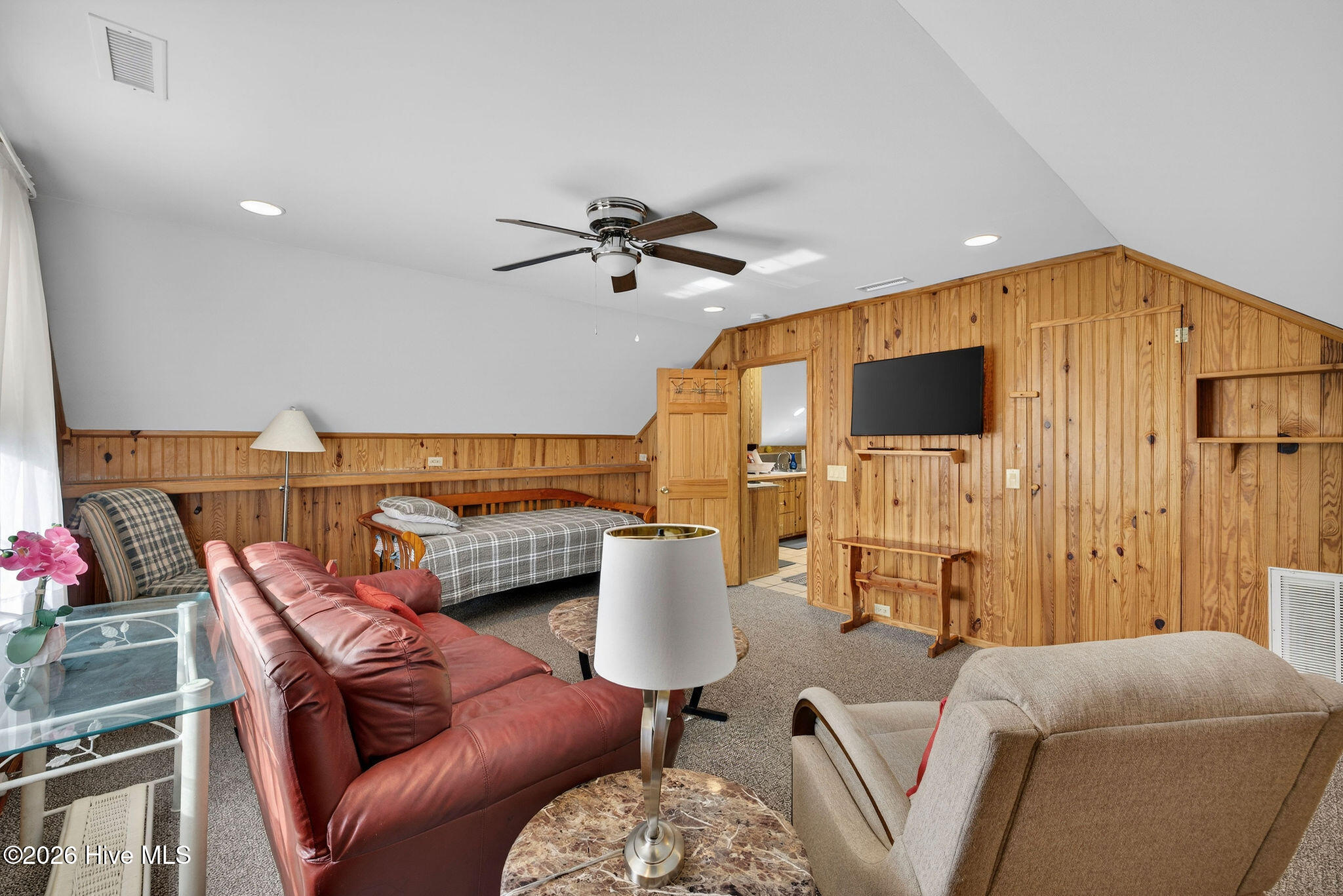main property photo 65