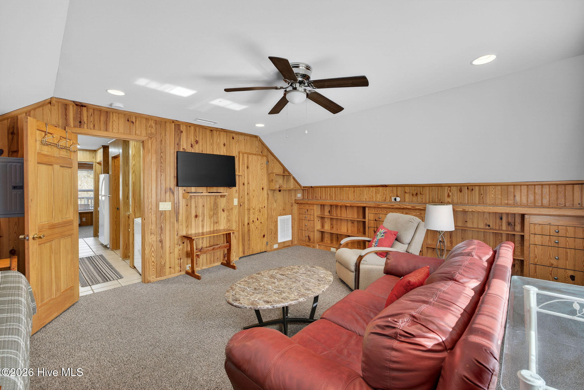 main property photo 66