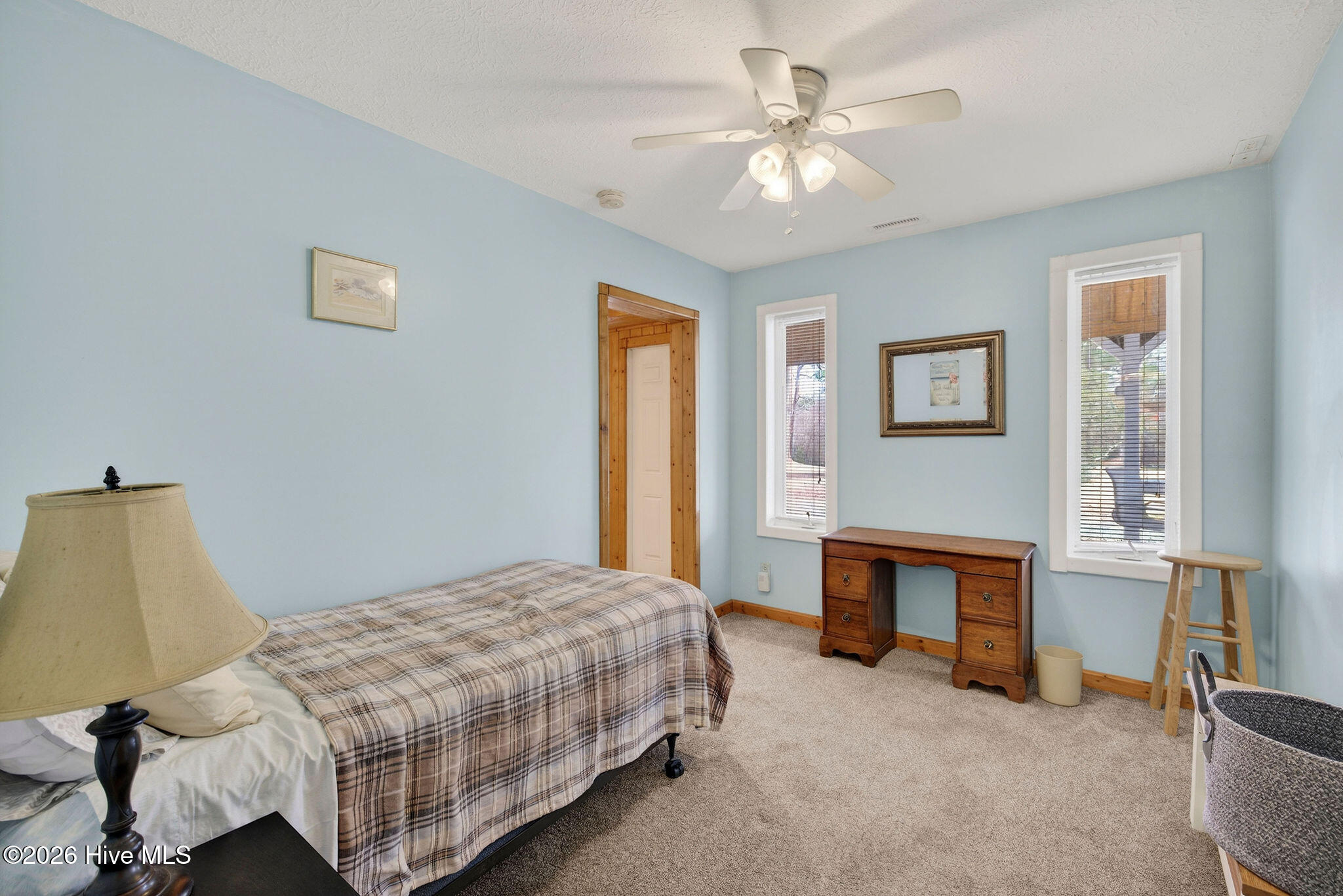 main property photo 76