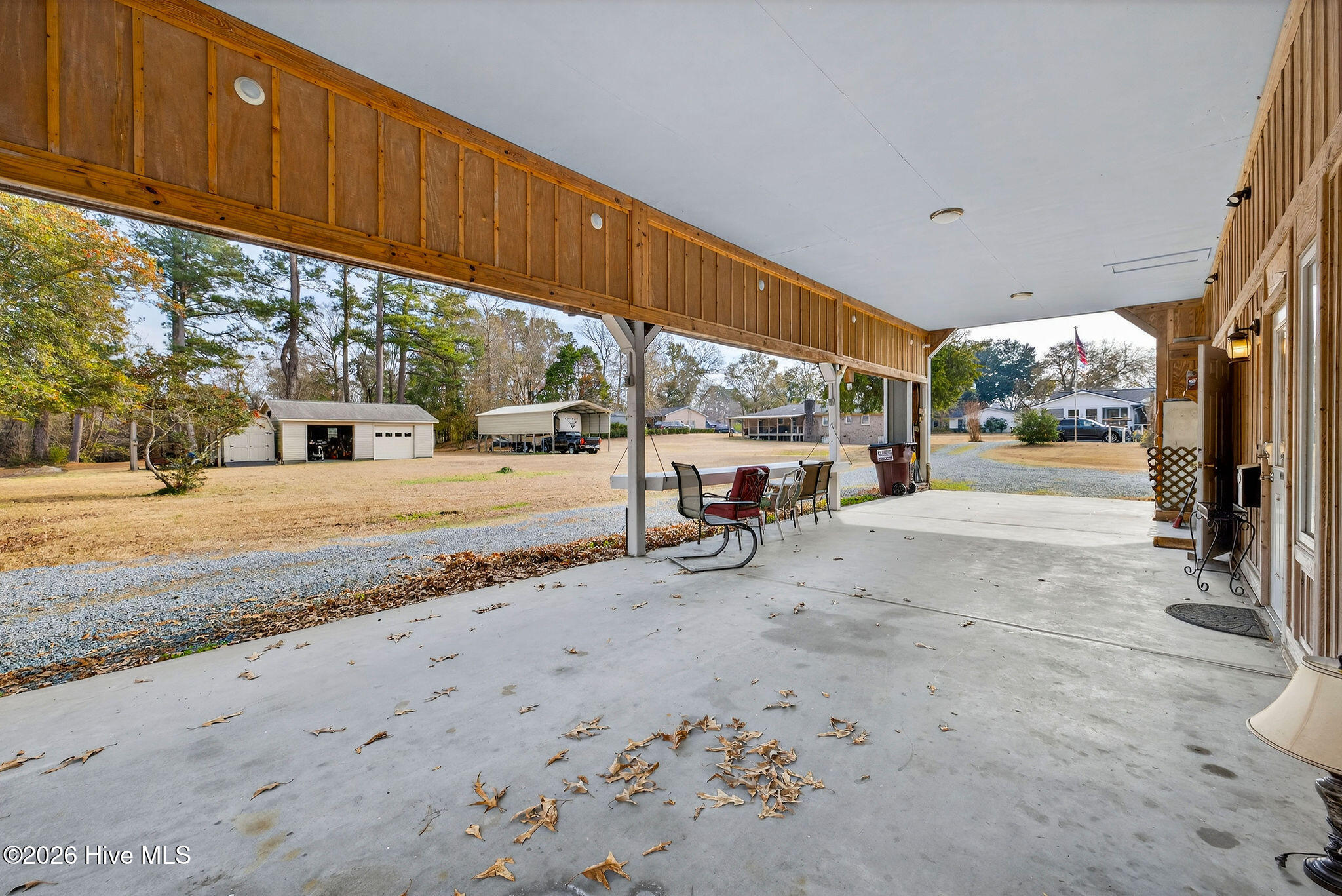 main property photo 88