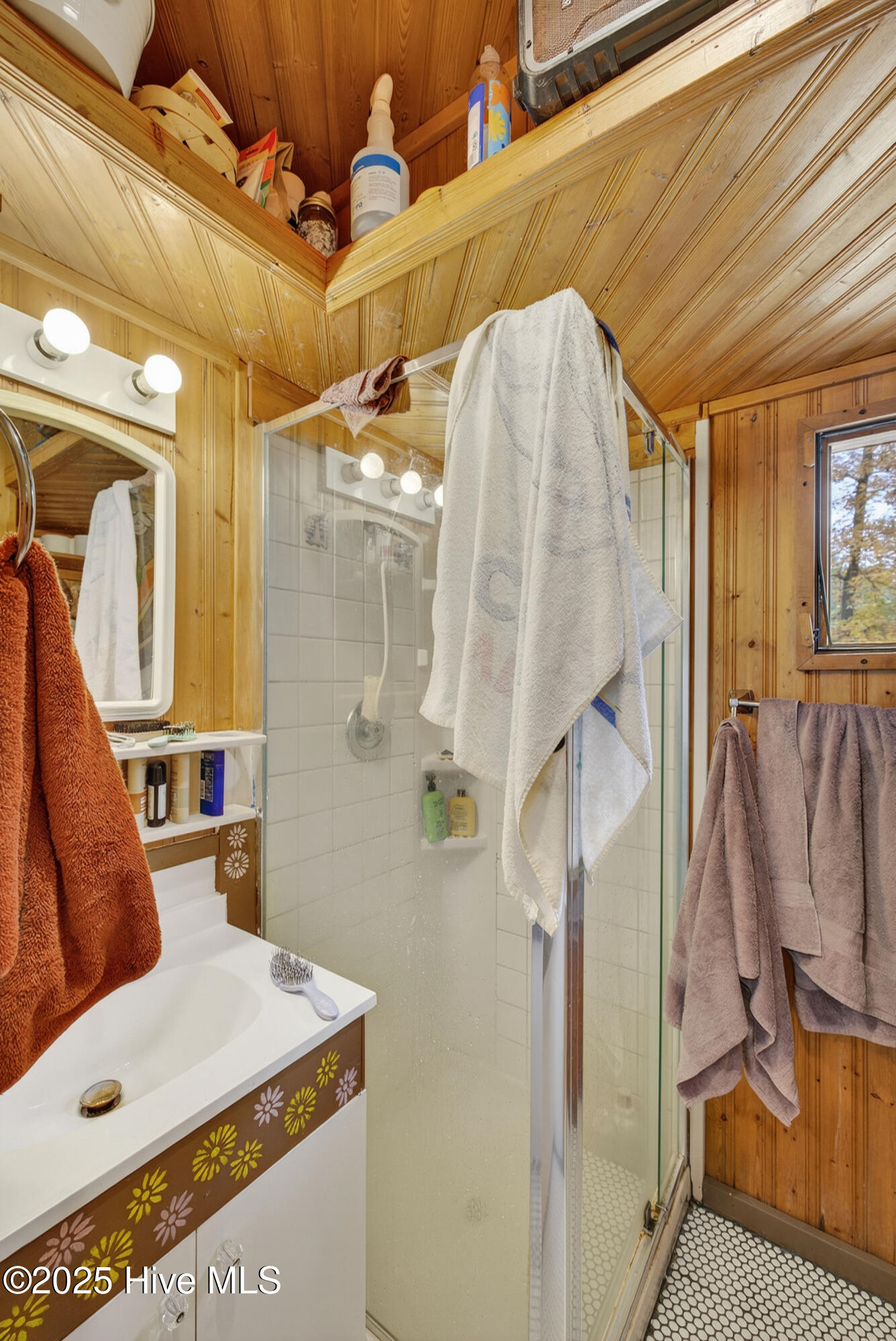 main property photo 94