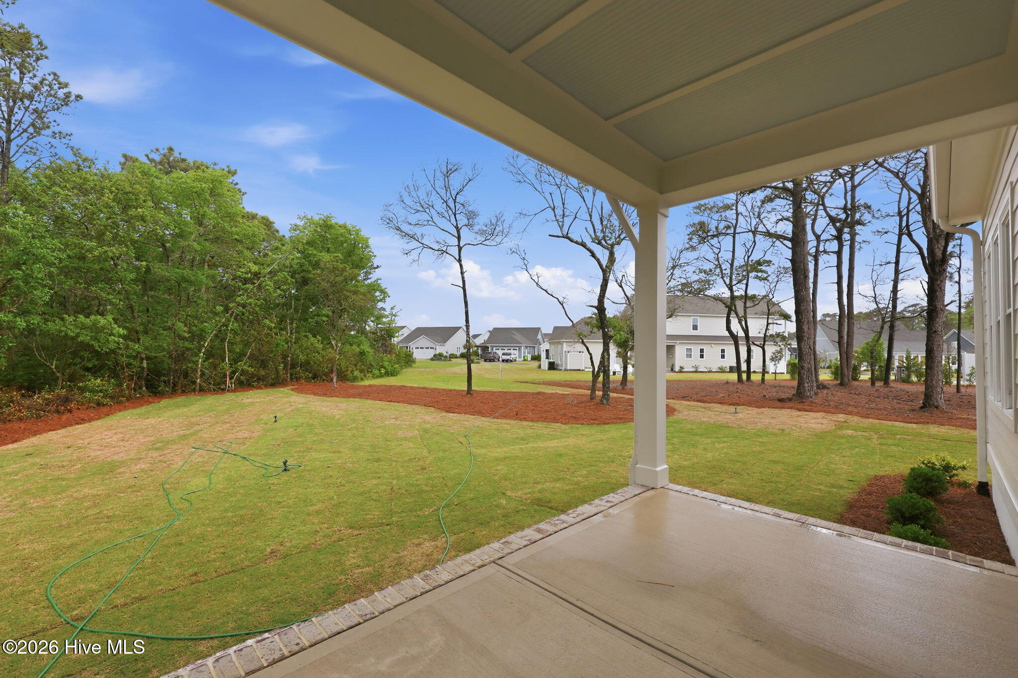 main property photo 17