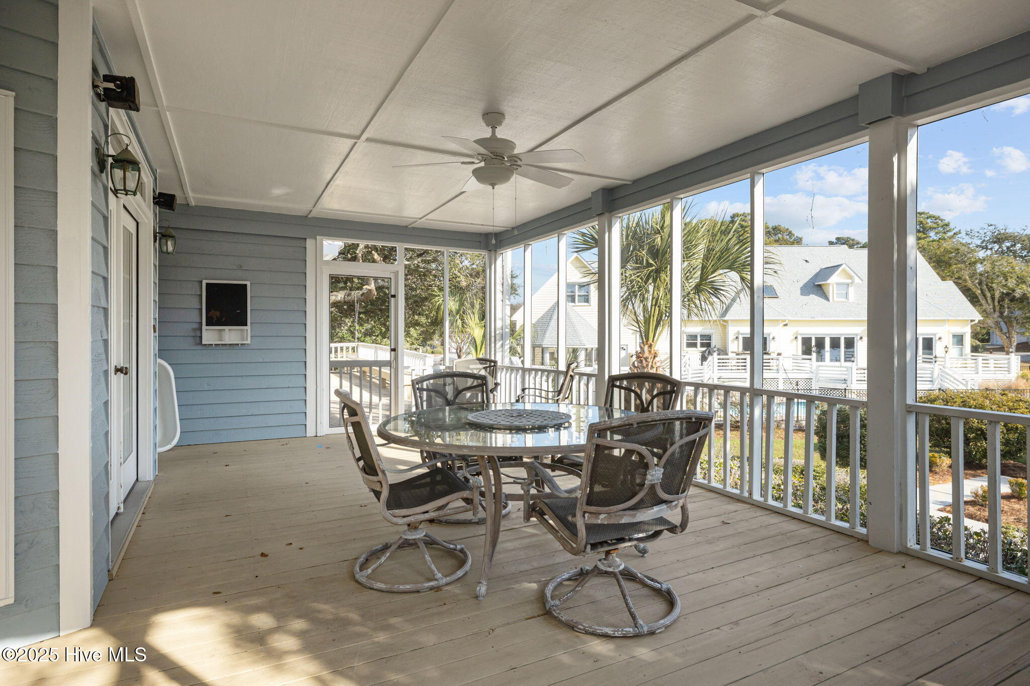 main property photo 45