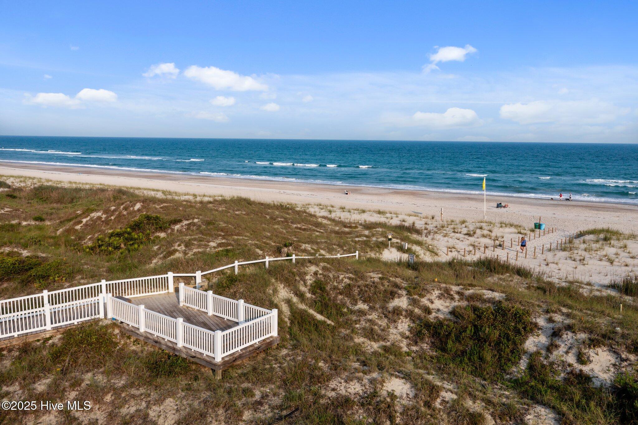 main property photo 60