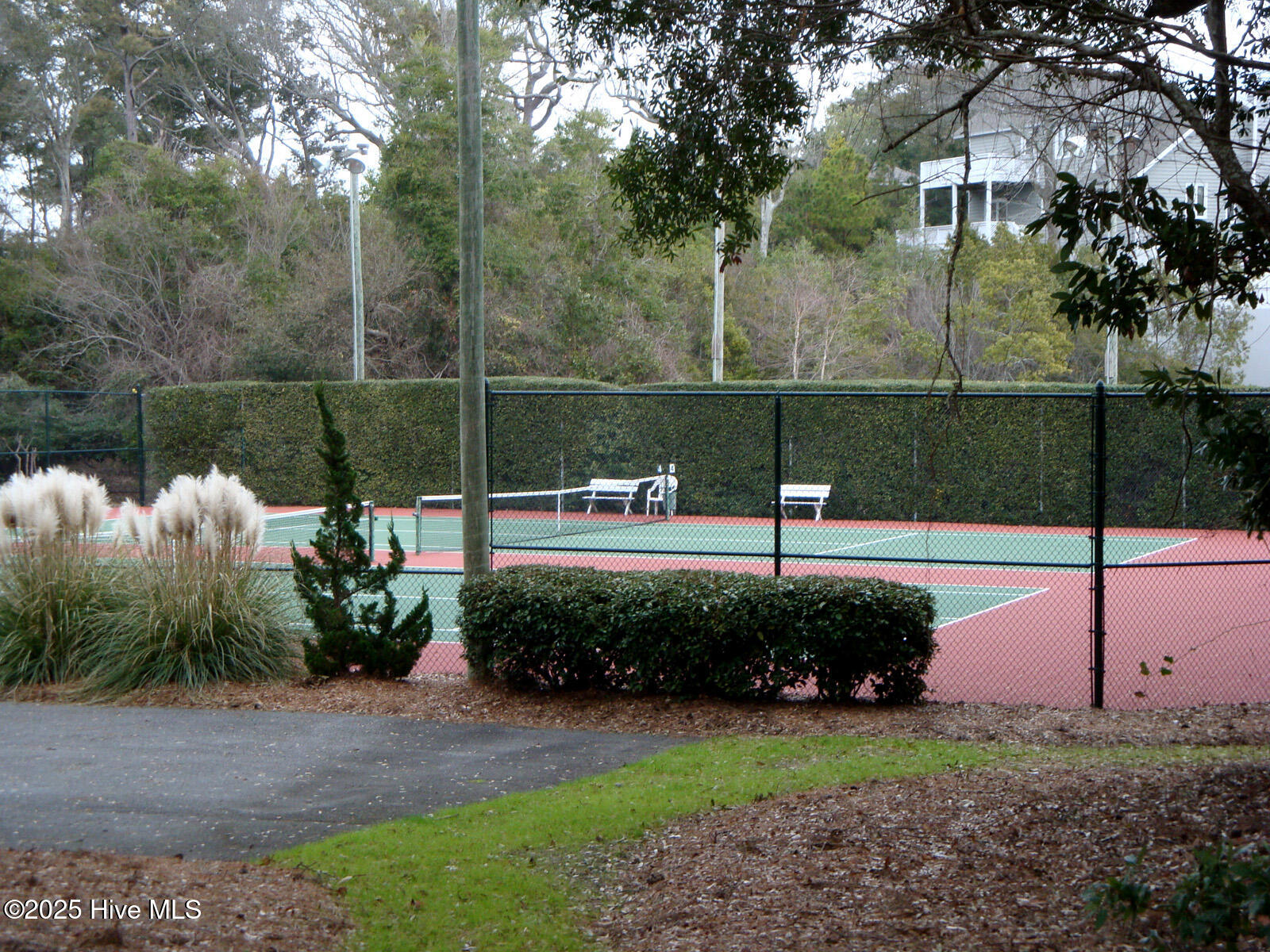 main property photo 62