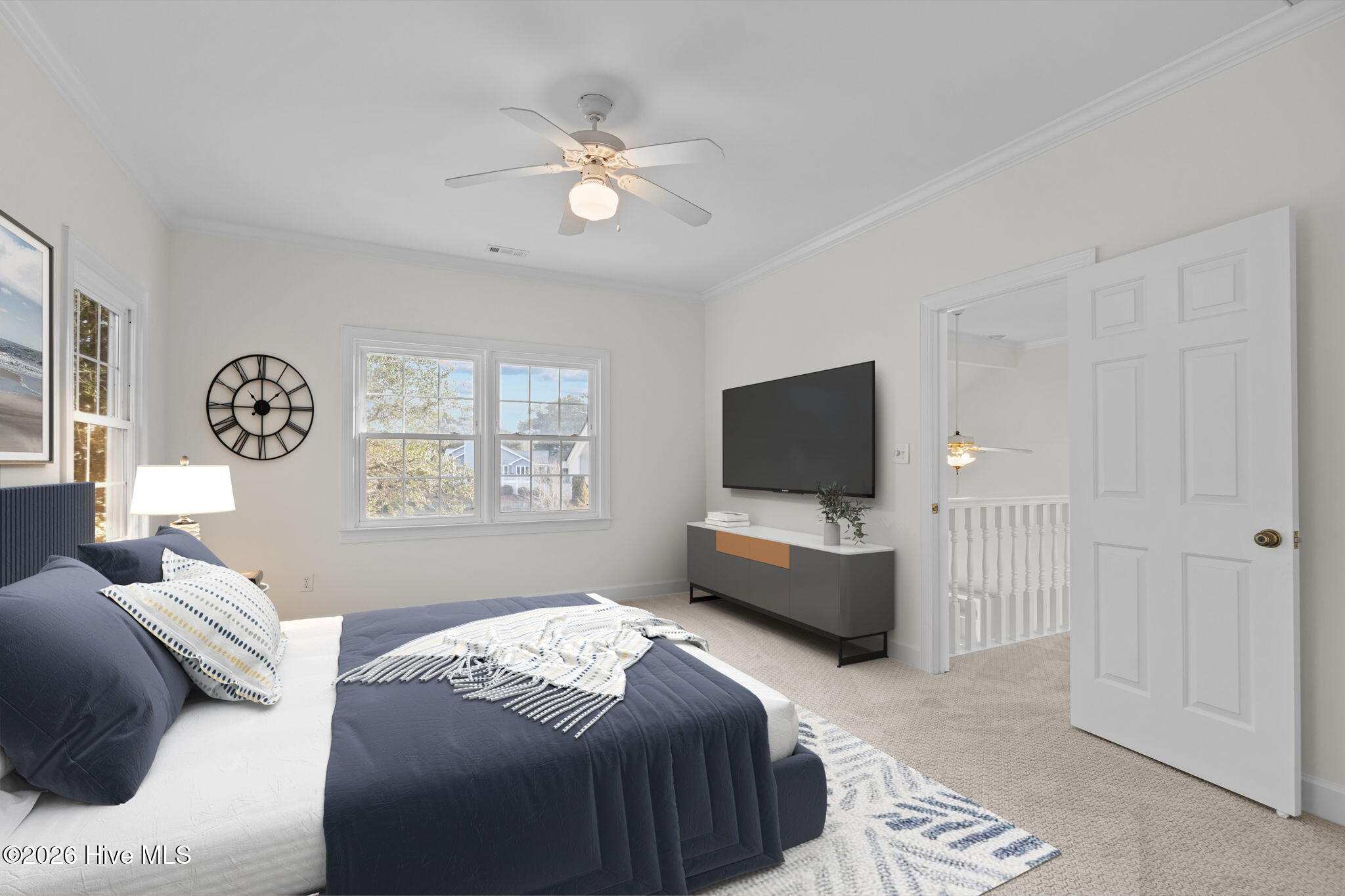 main property photo 64