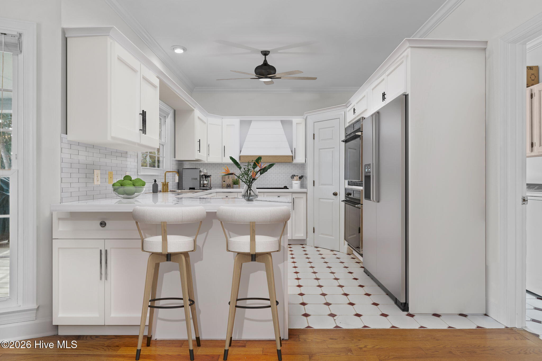 main property photo 65