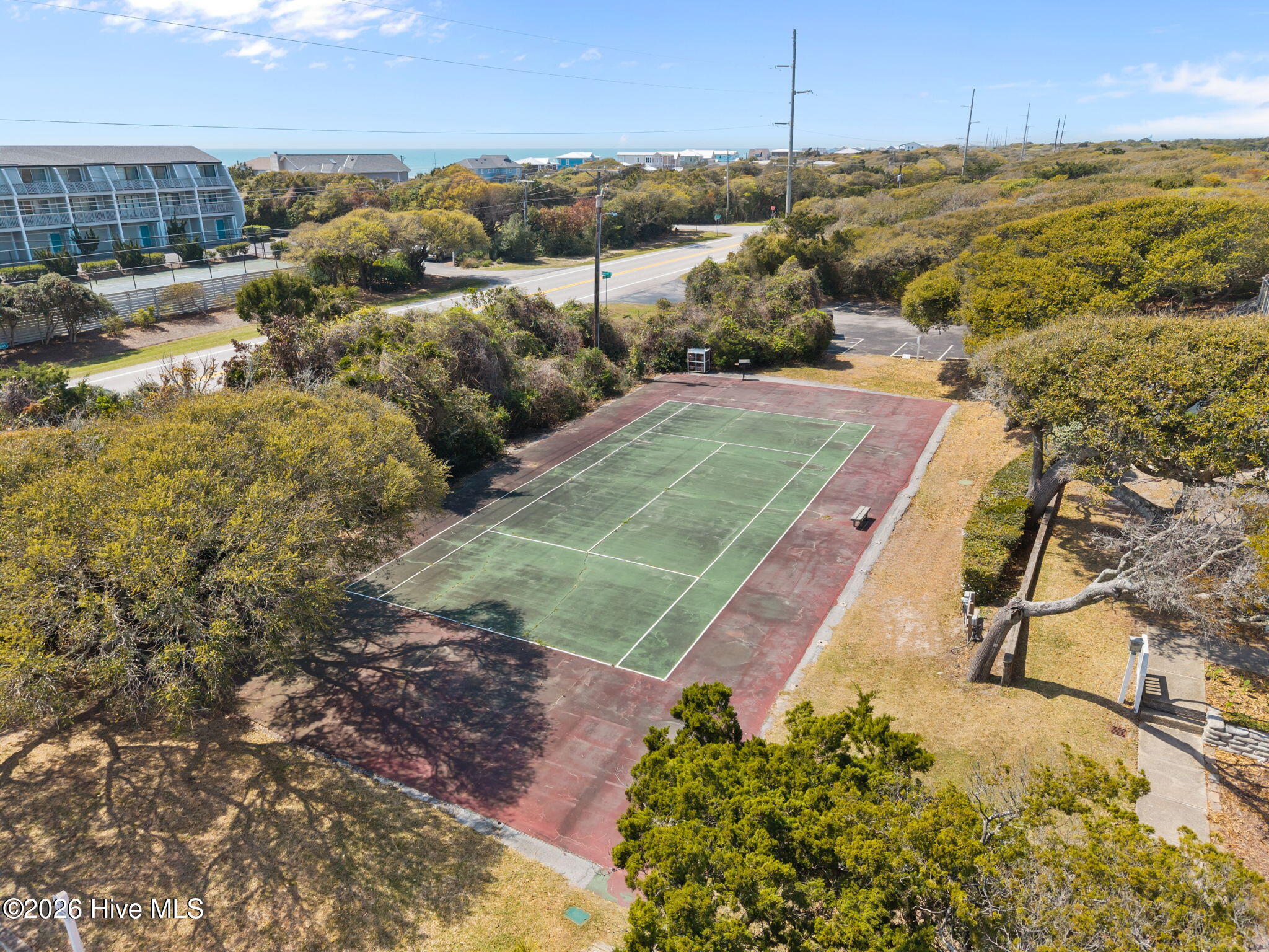 main property photo 54