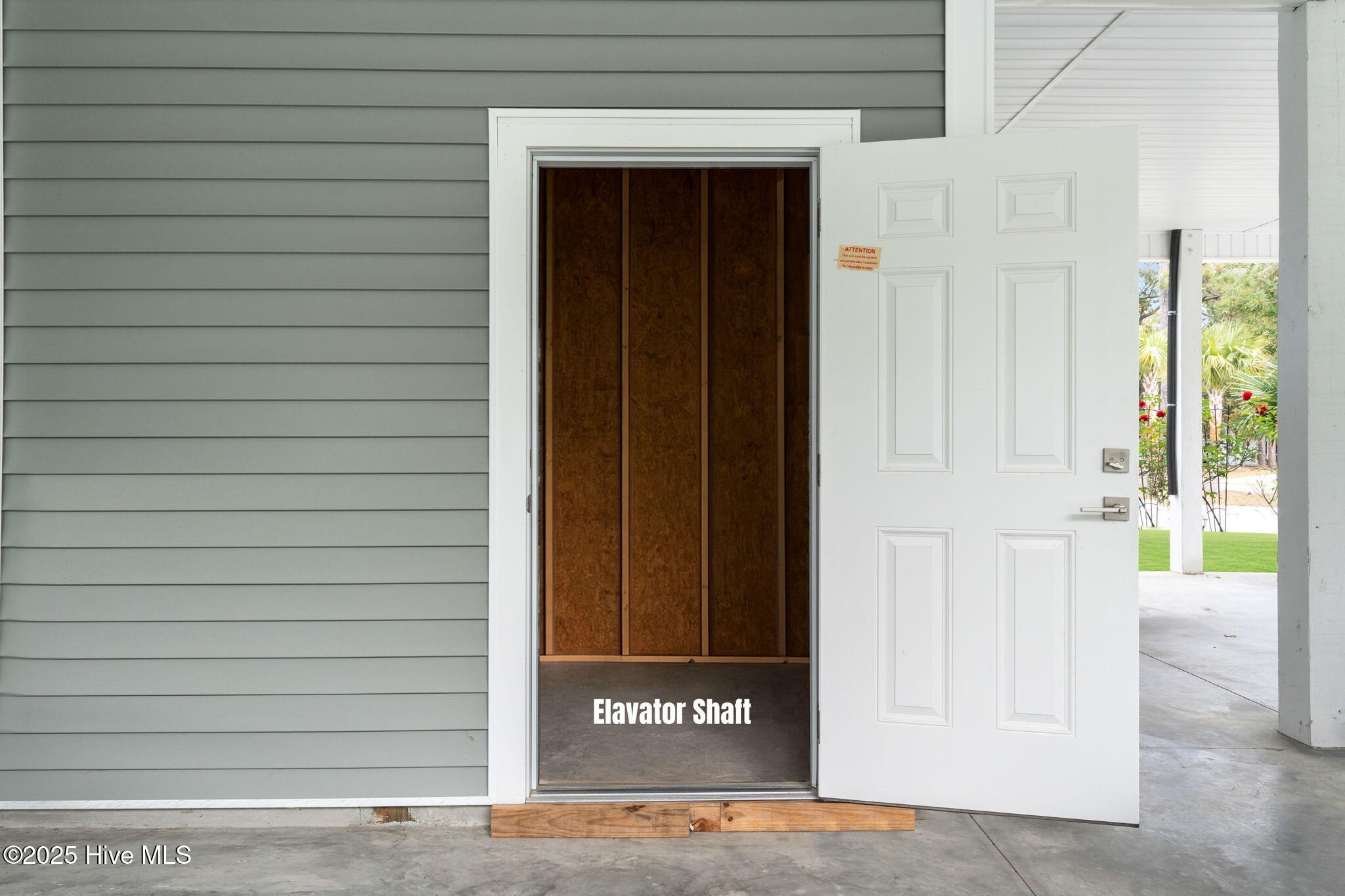 main property photo 46