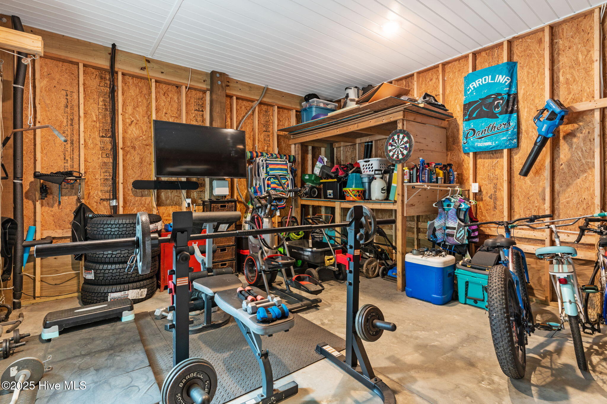 main property photo 52
