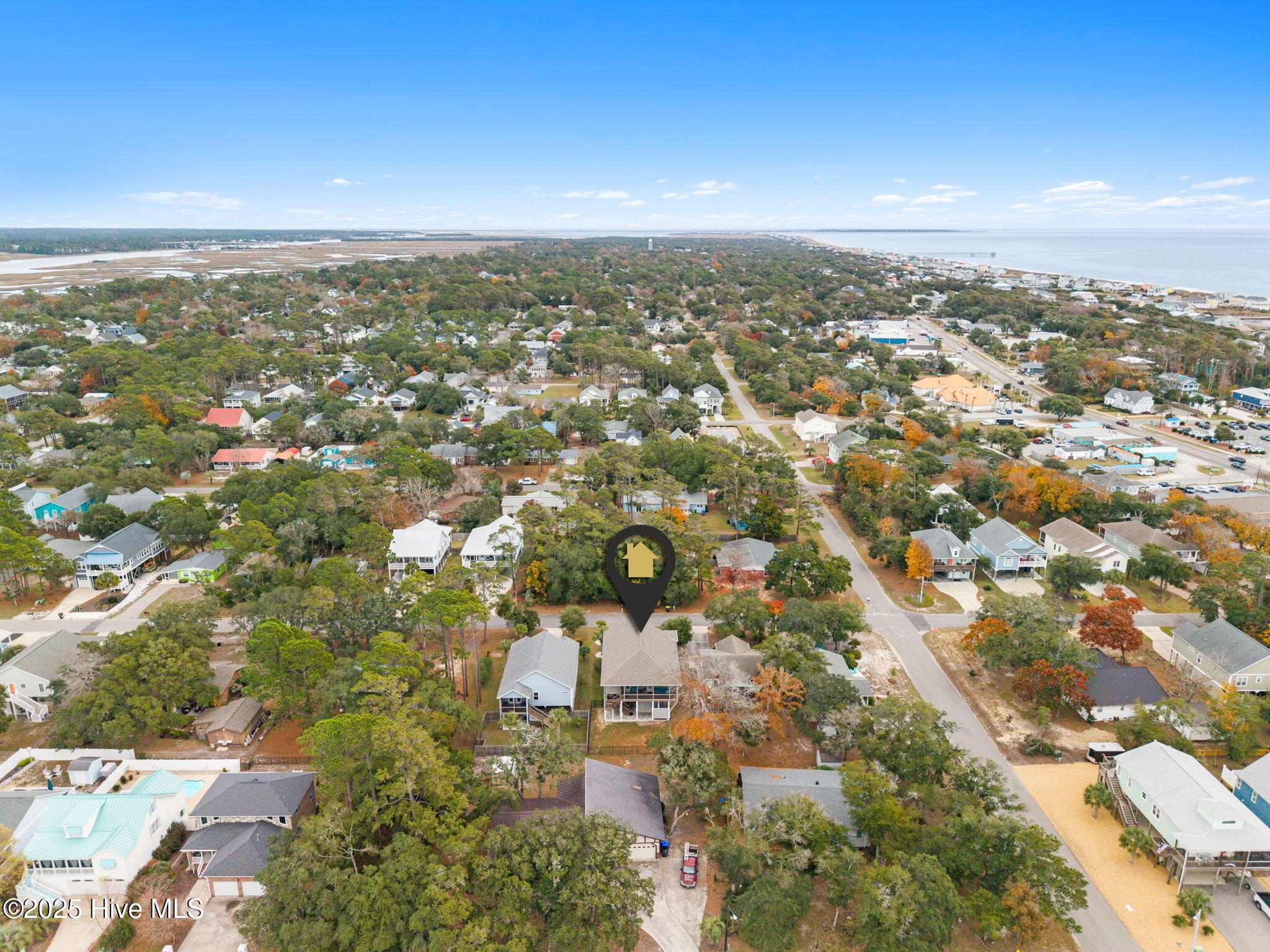 main property photo 57