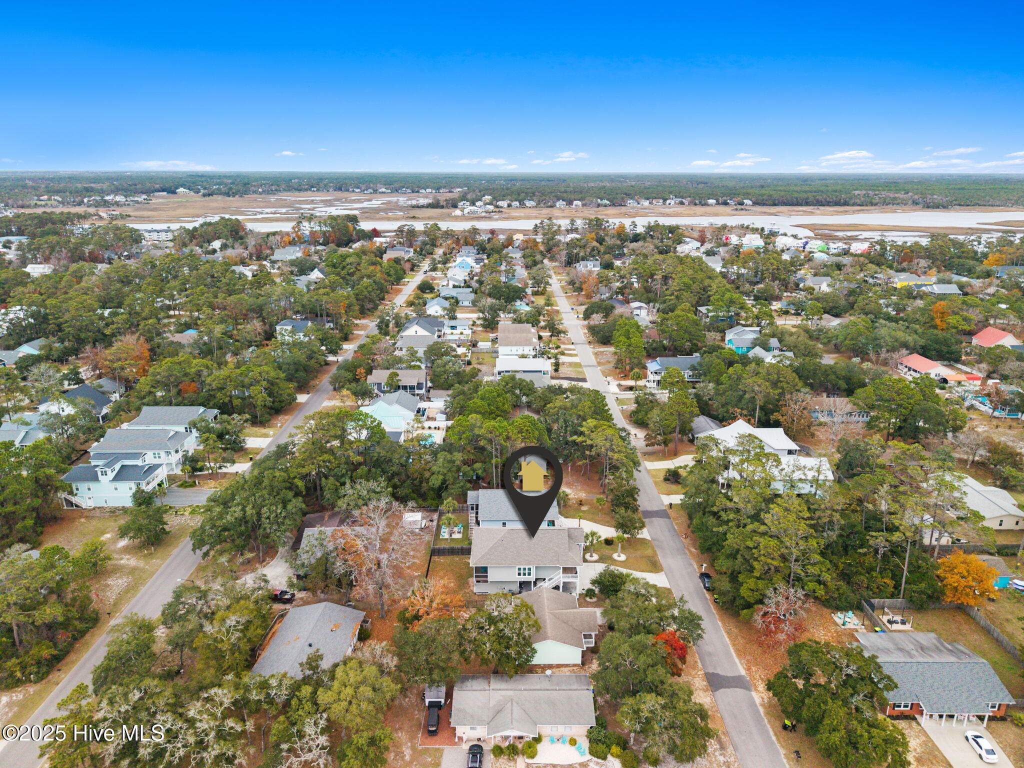main property photo 59