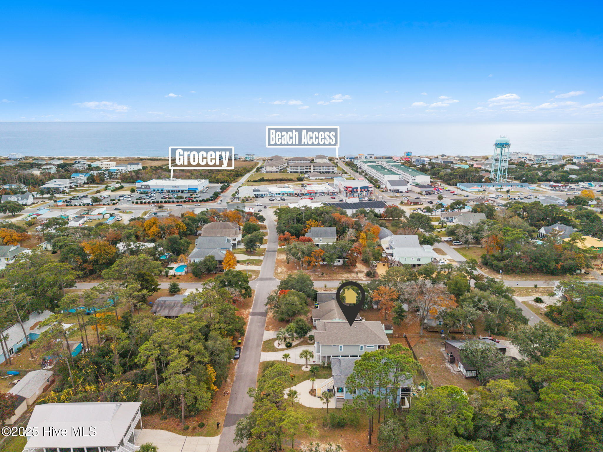 main property photo 60
