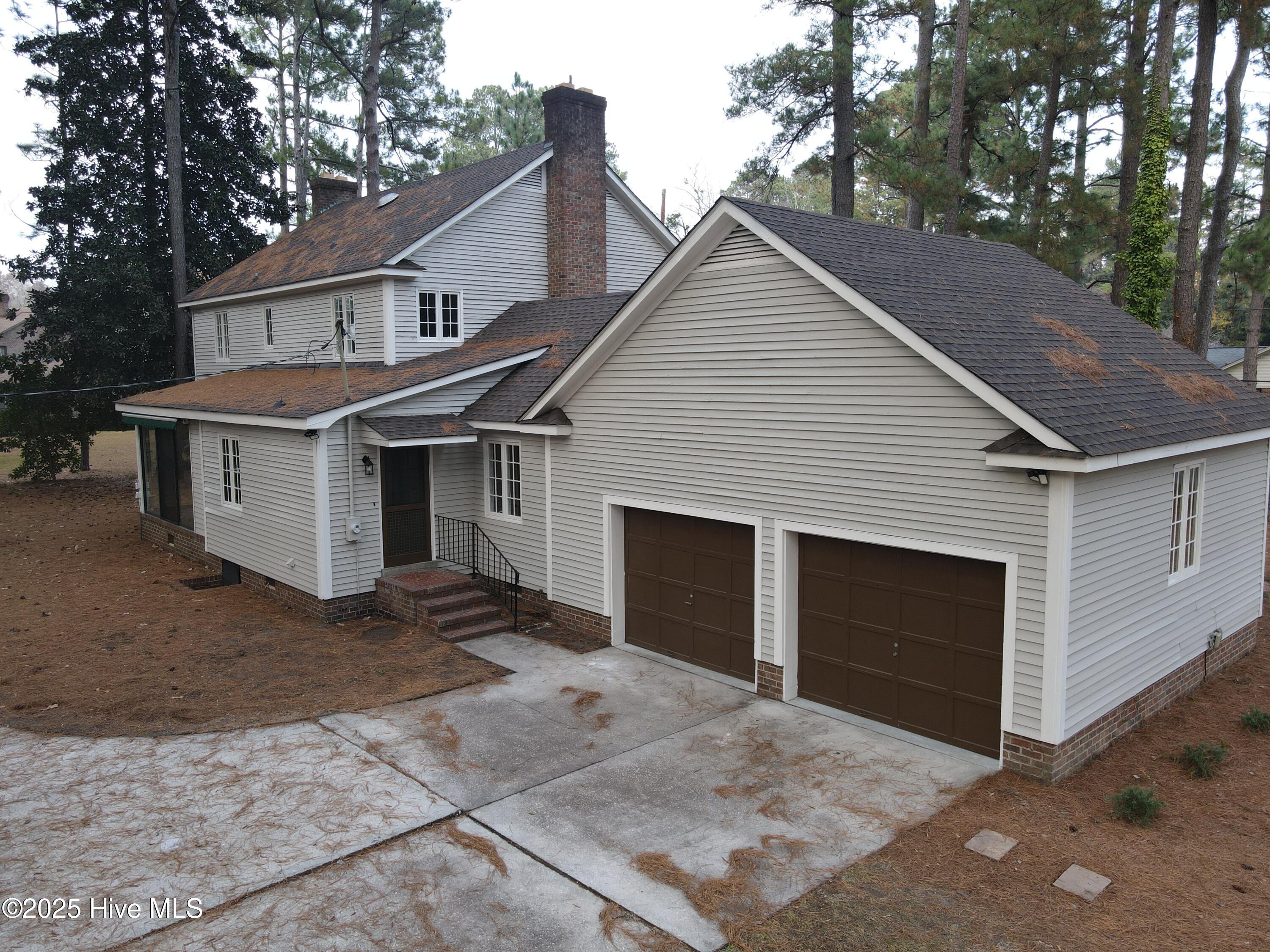 main property photo 15