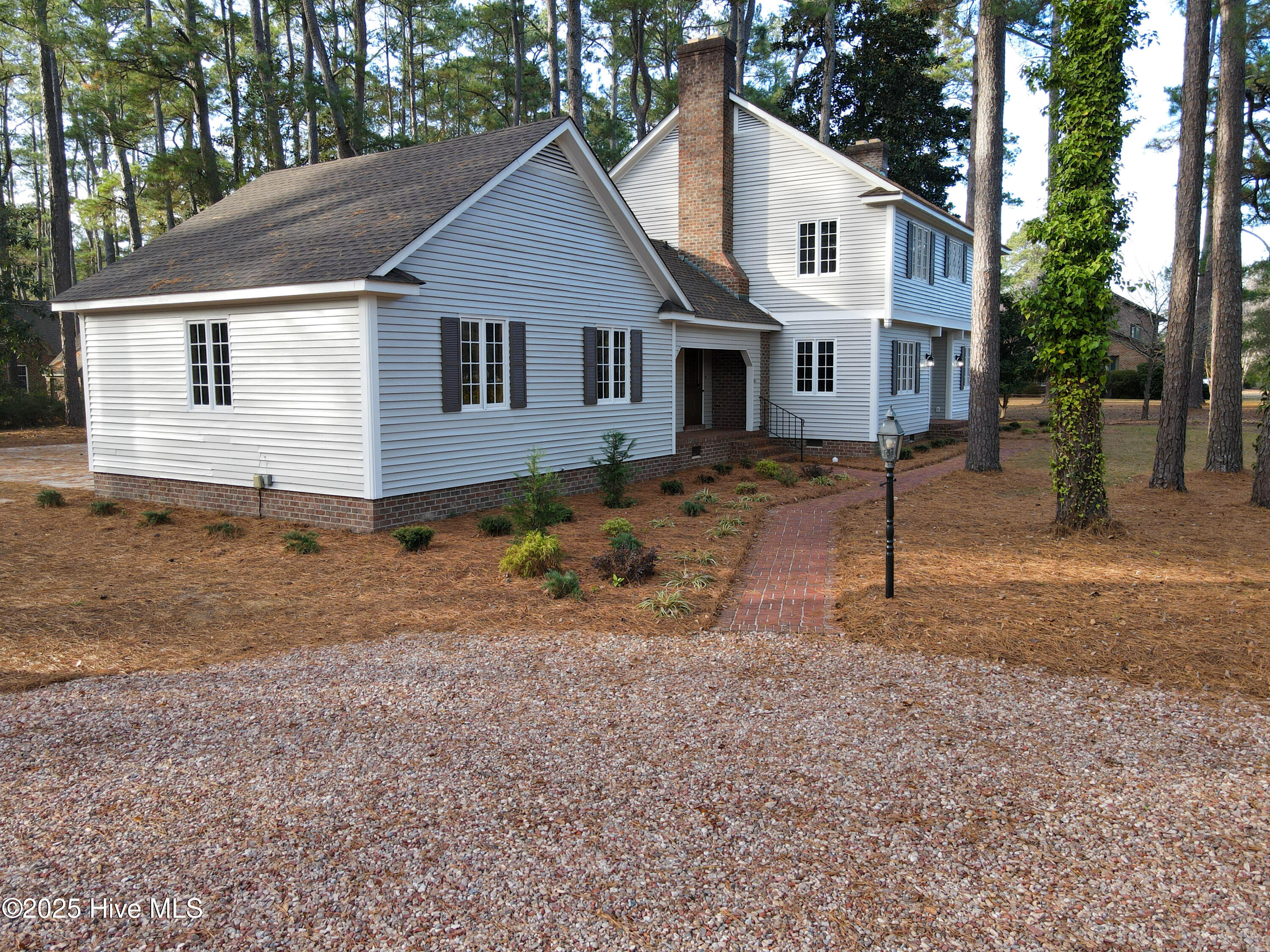 main property photo 55