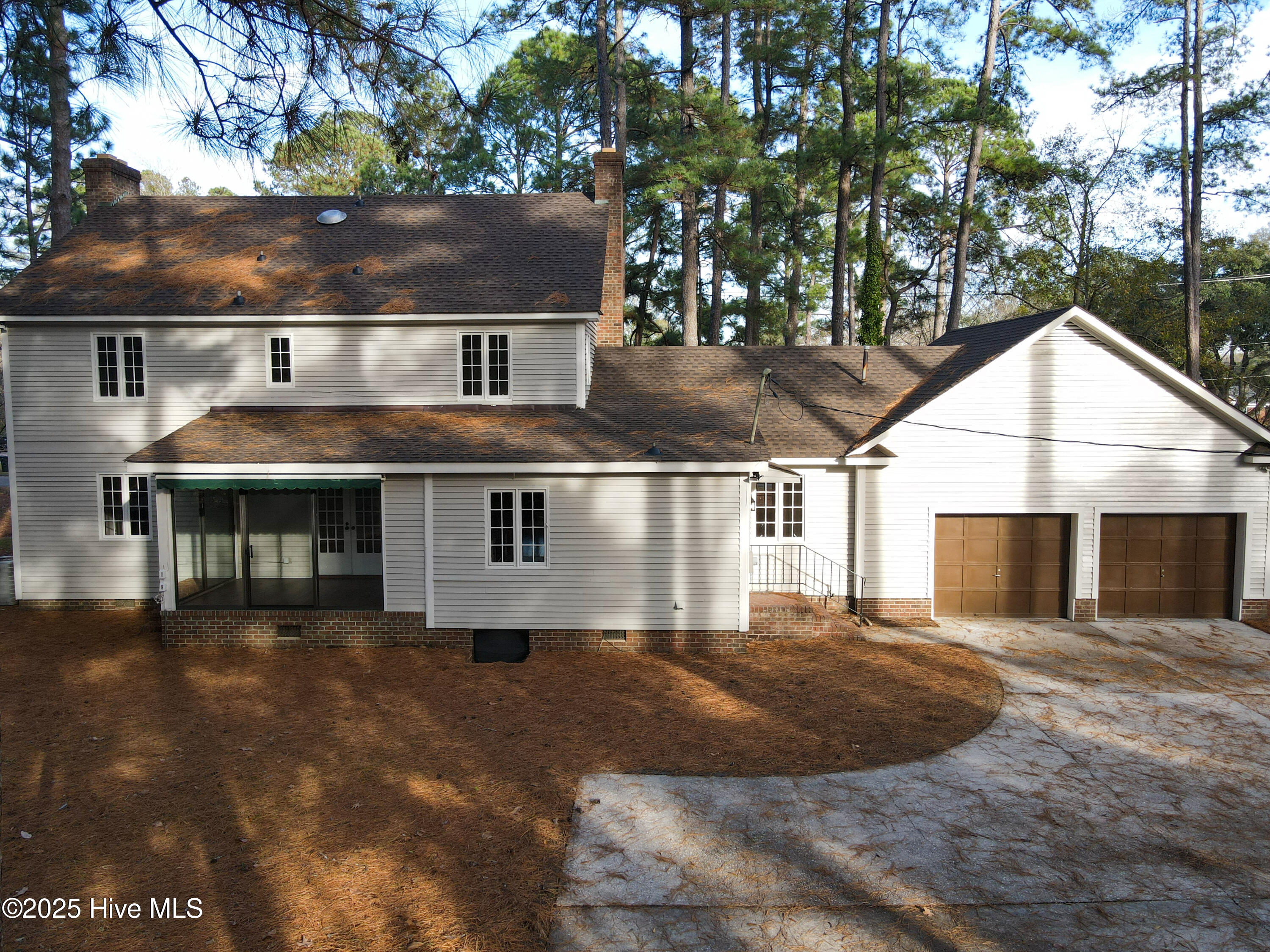 main property photo 60