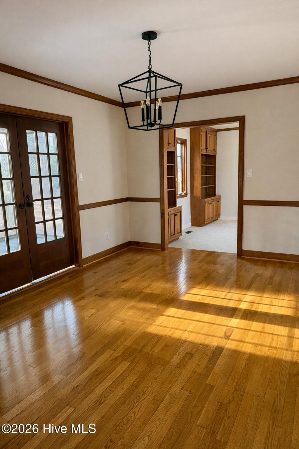 main property photo 63