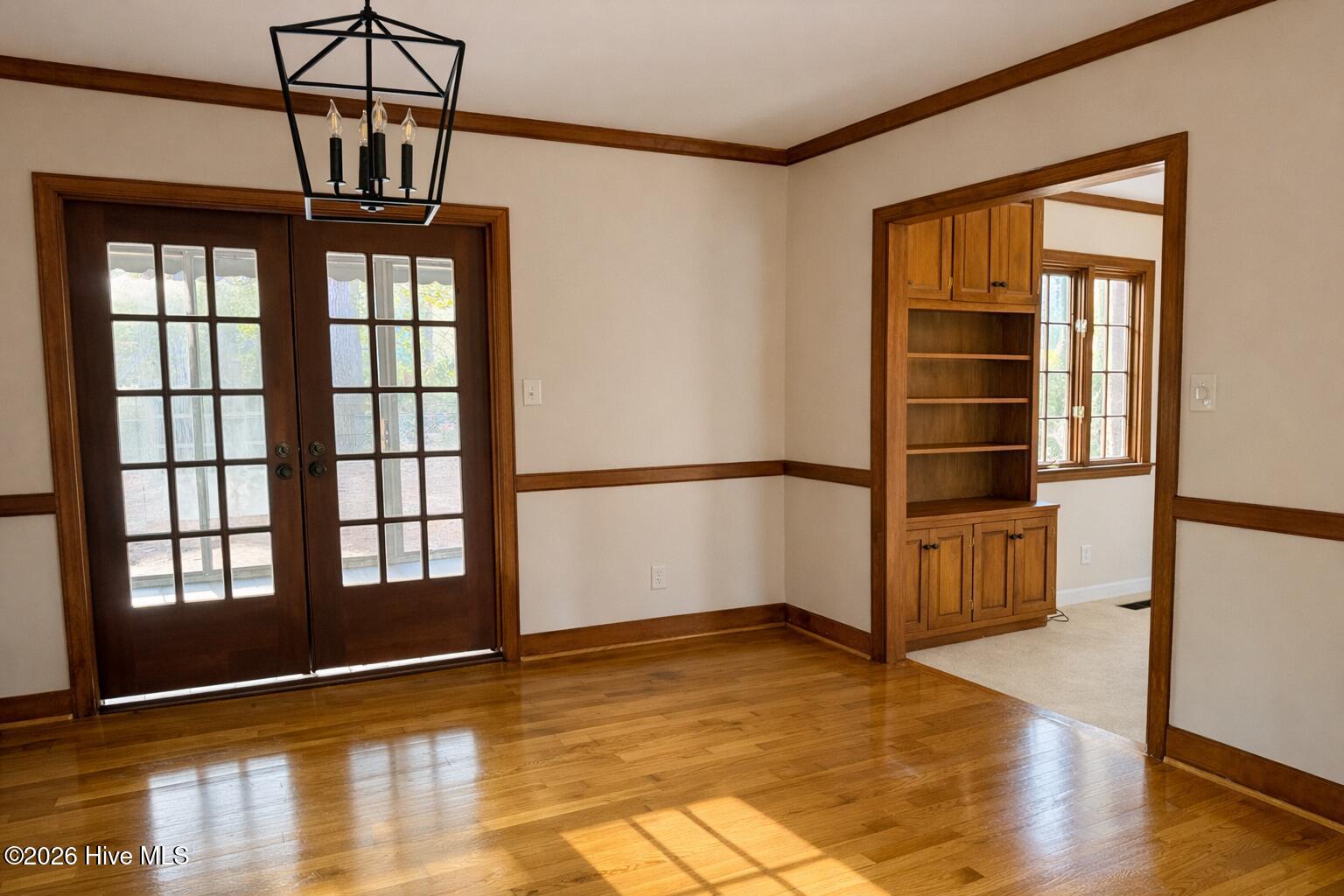 main property photo 64