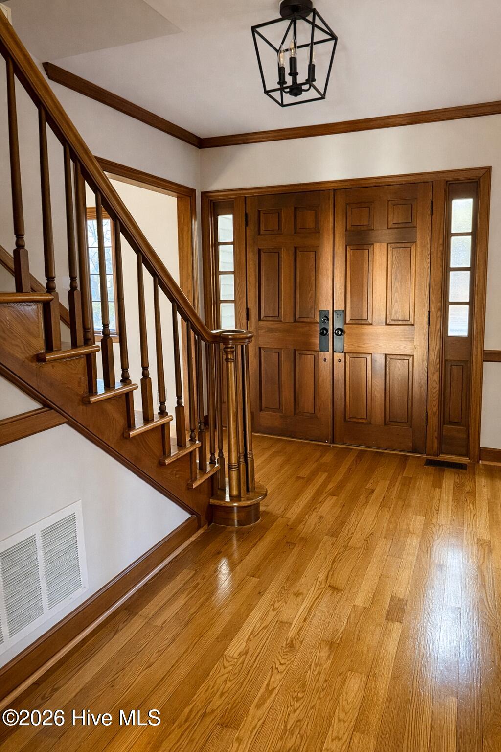 main property photo 65