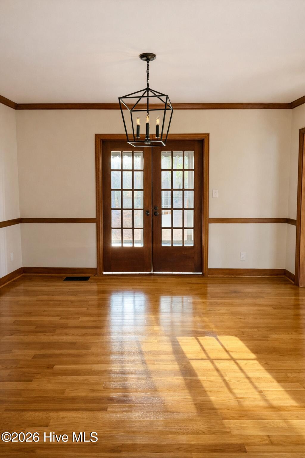 main property photo 67