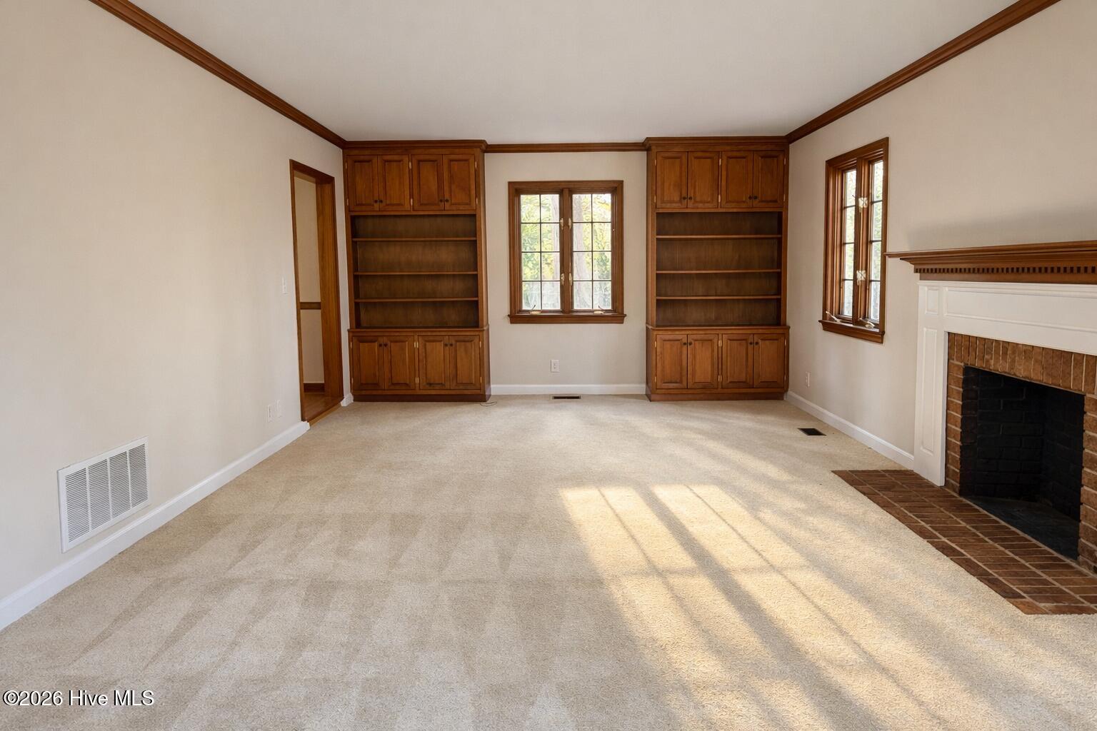 main property photo 68