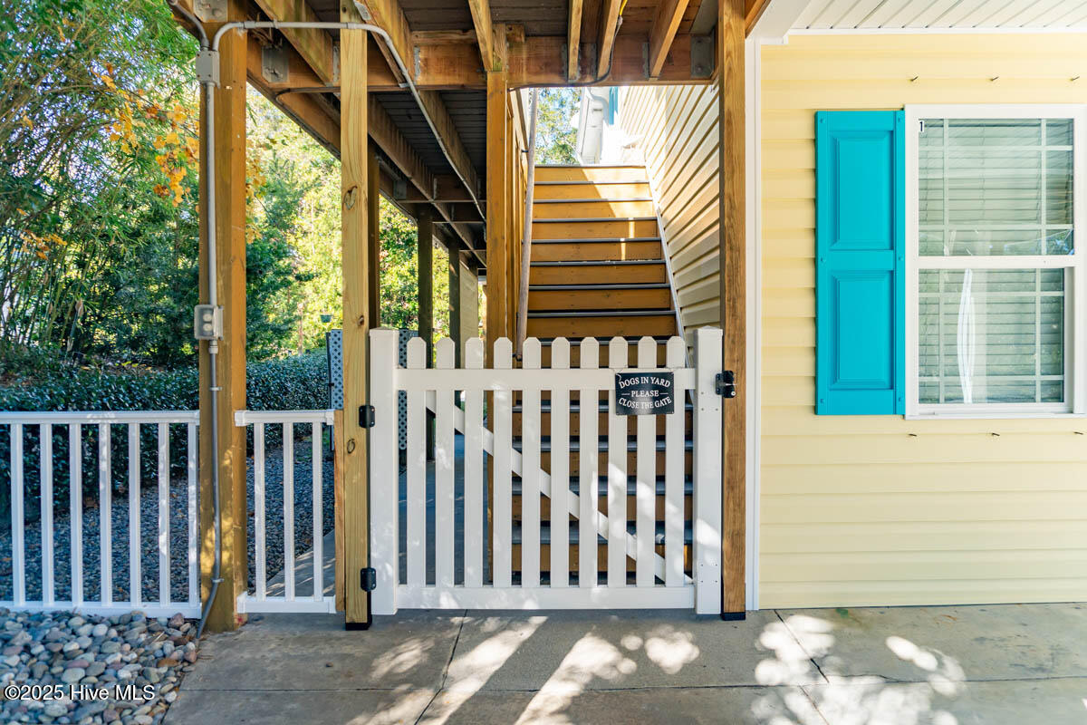 main property photo 56