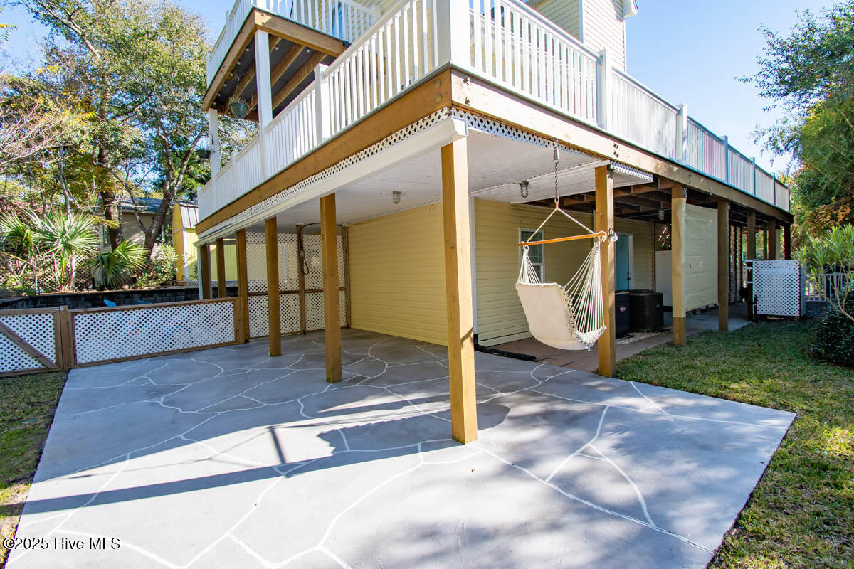 main property photo 57