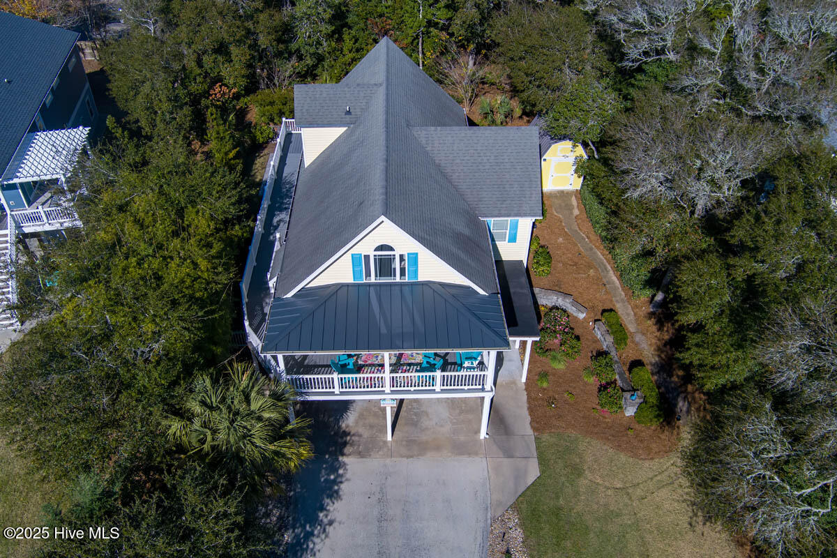 main property photo 61