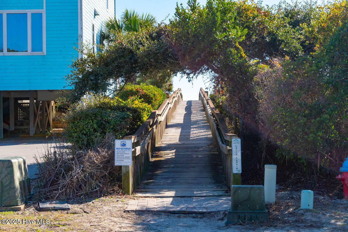 main property photo 64
