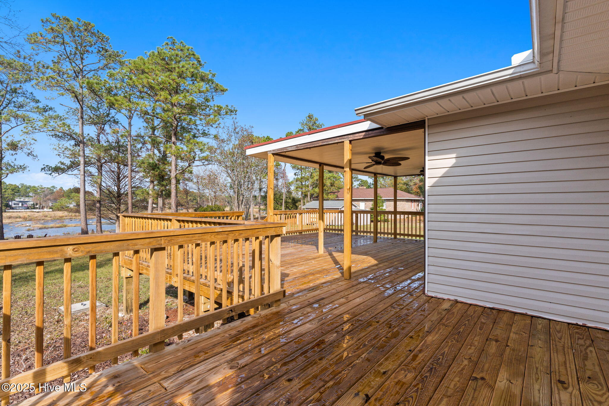 main property photo 44