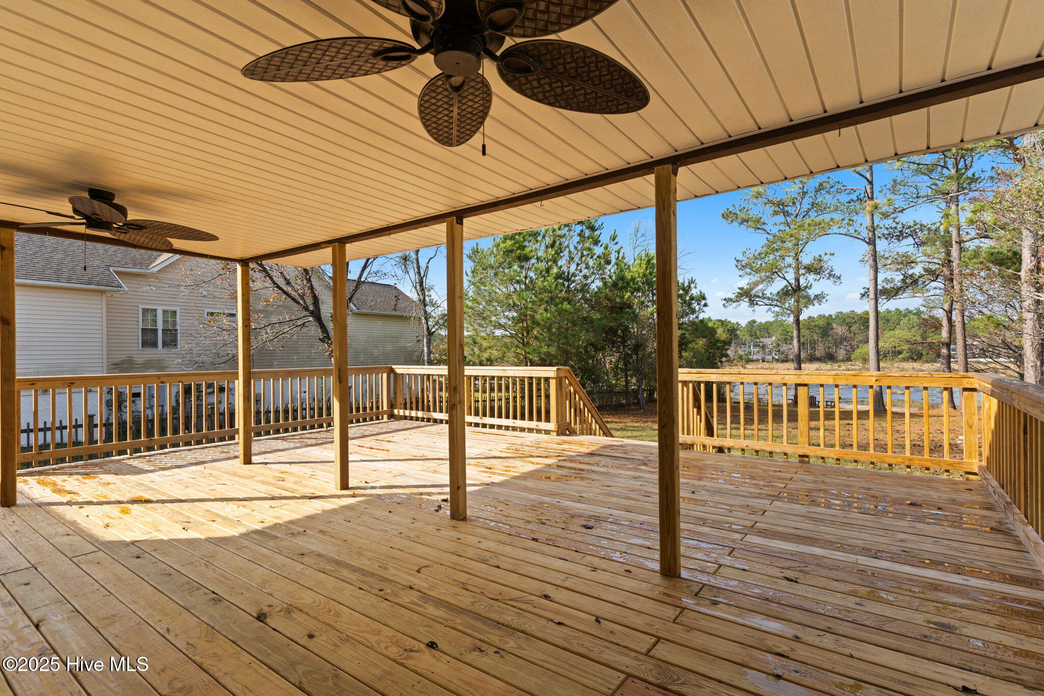 main property photo 47