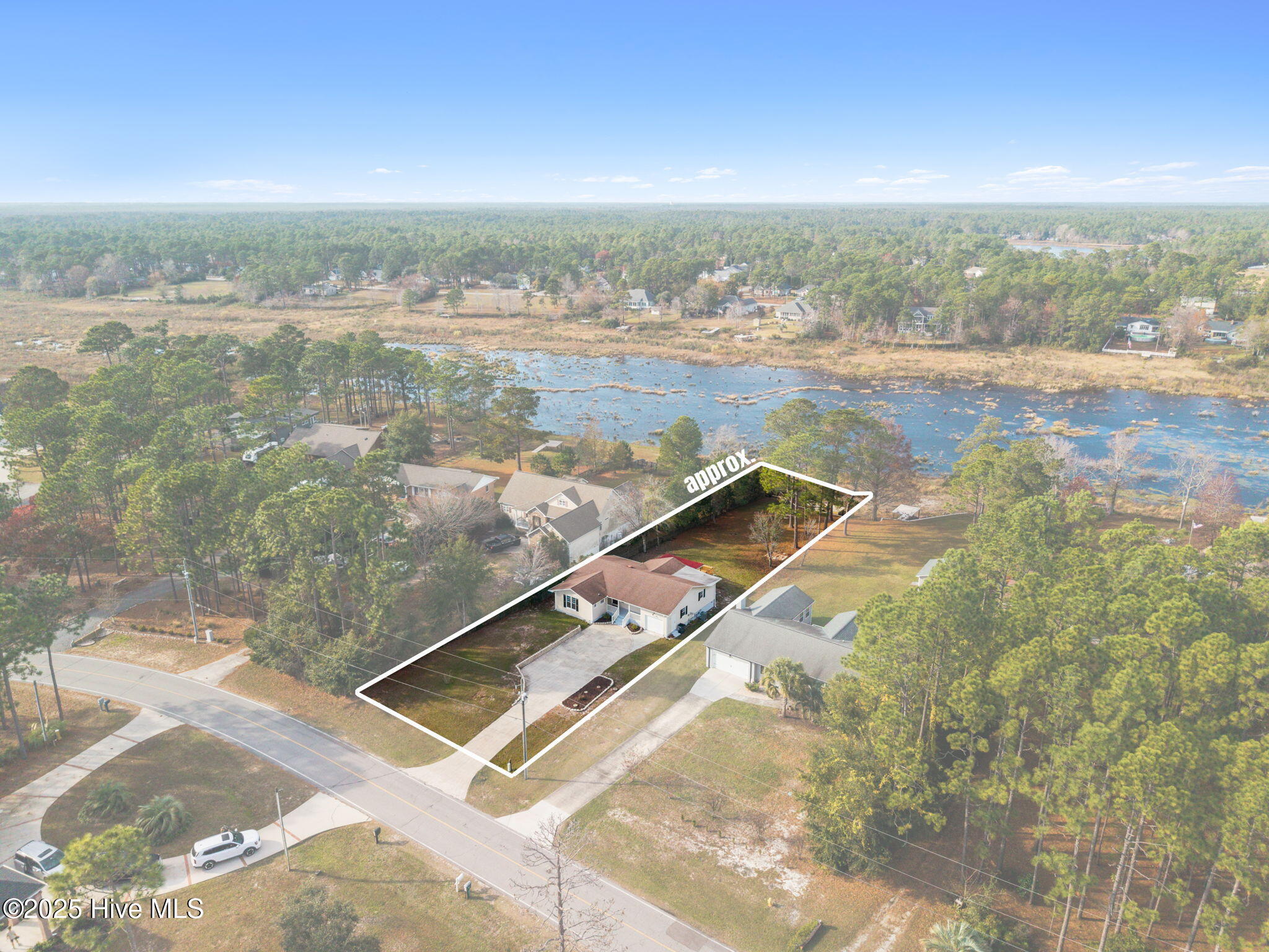 main property photo 5