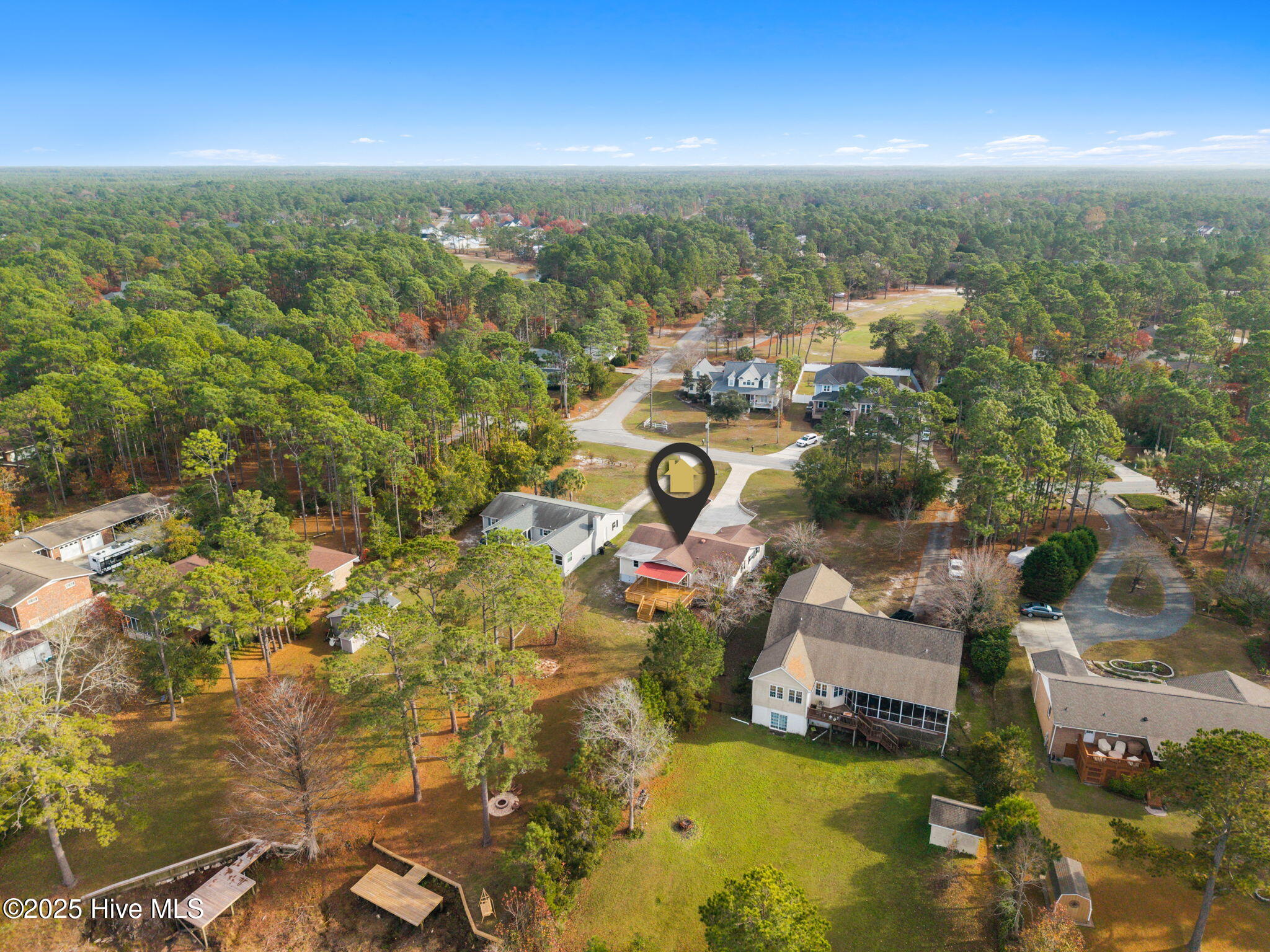 main property photo 7