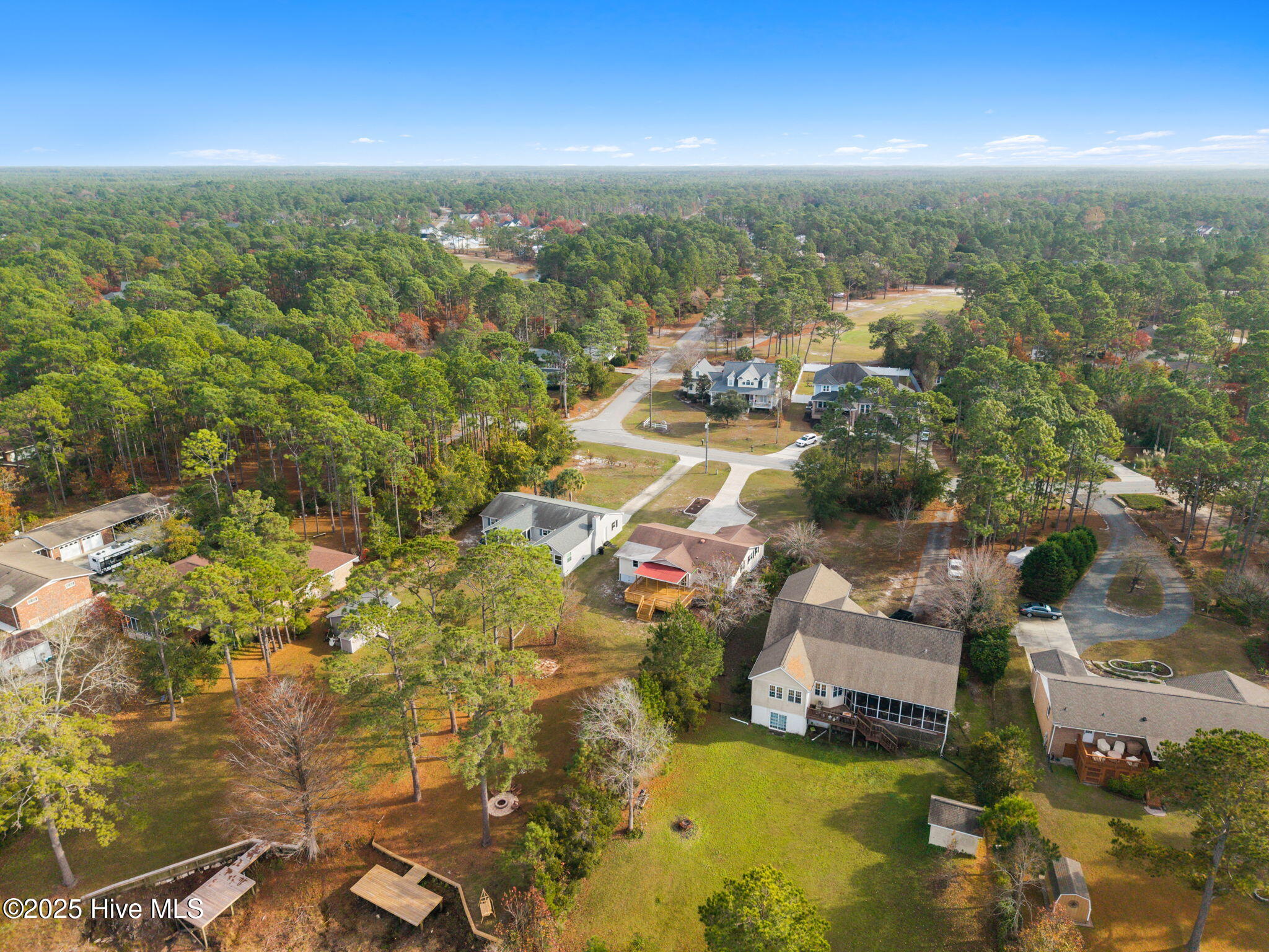 main property photo 8