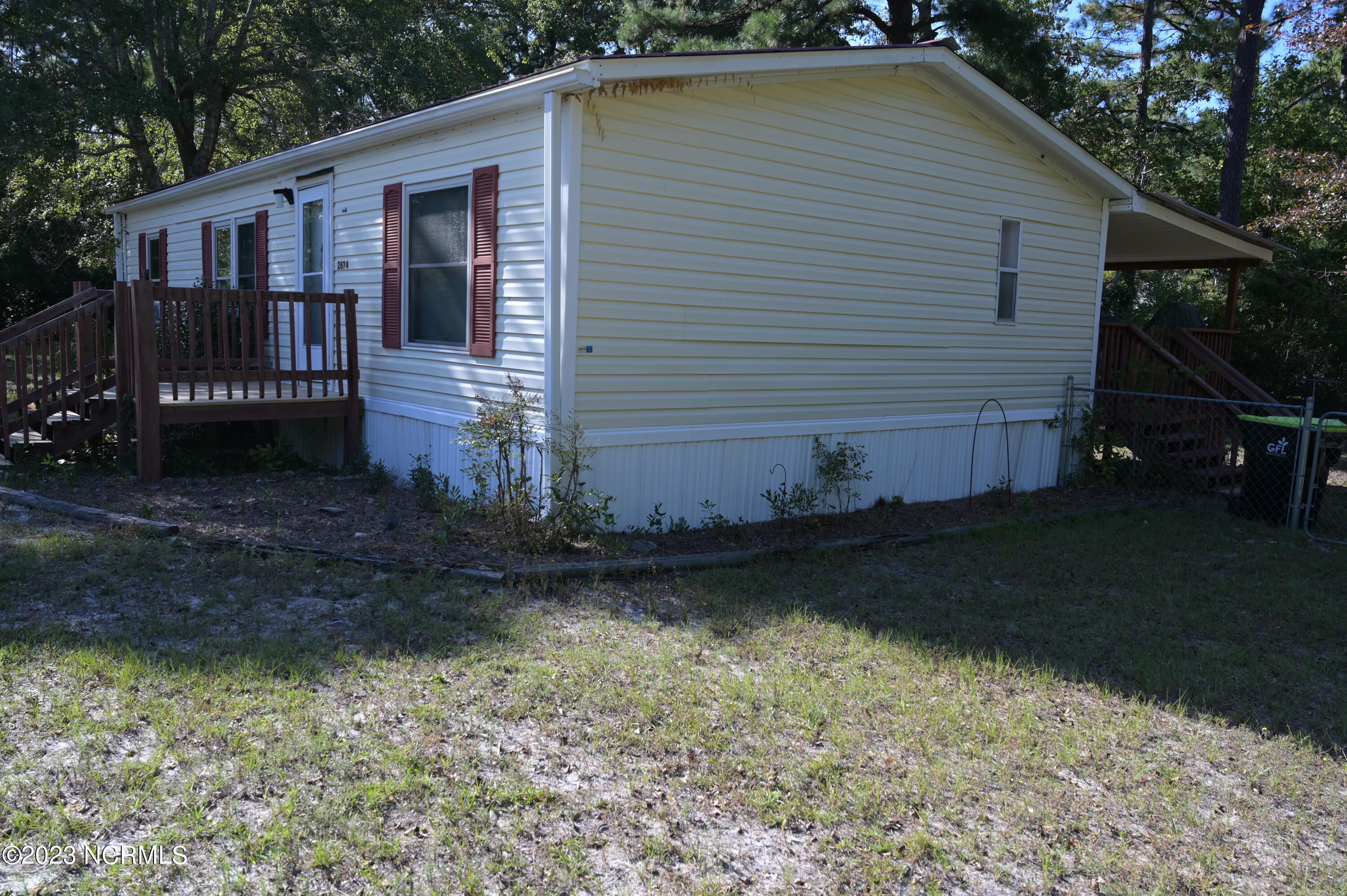 main property photo 3