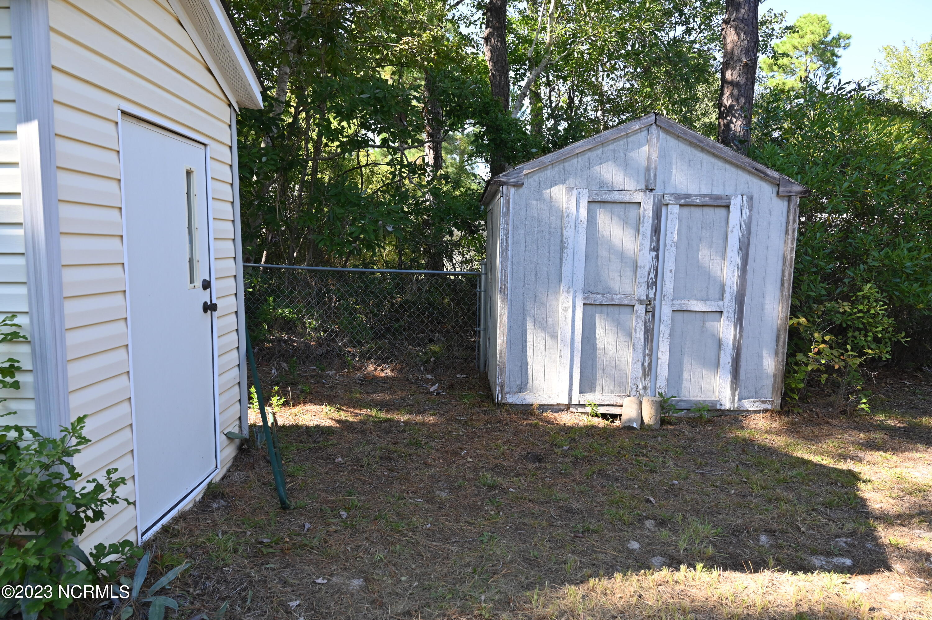 main property photo 43