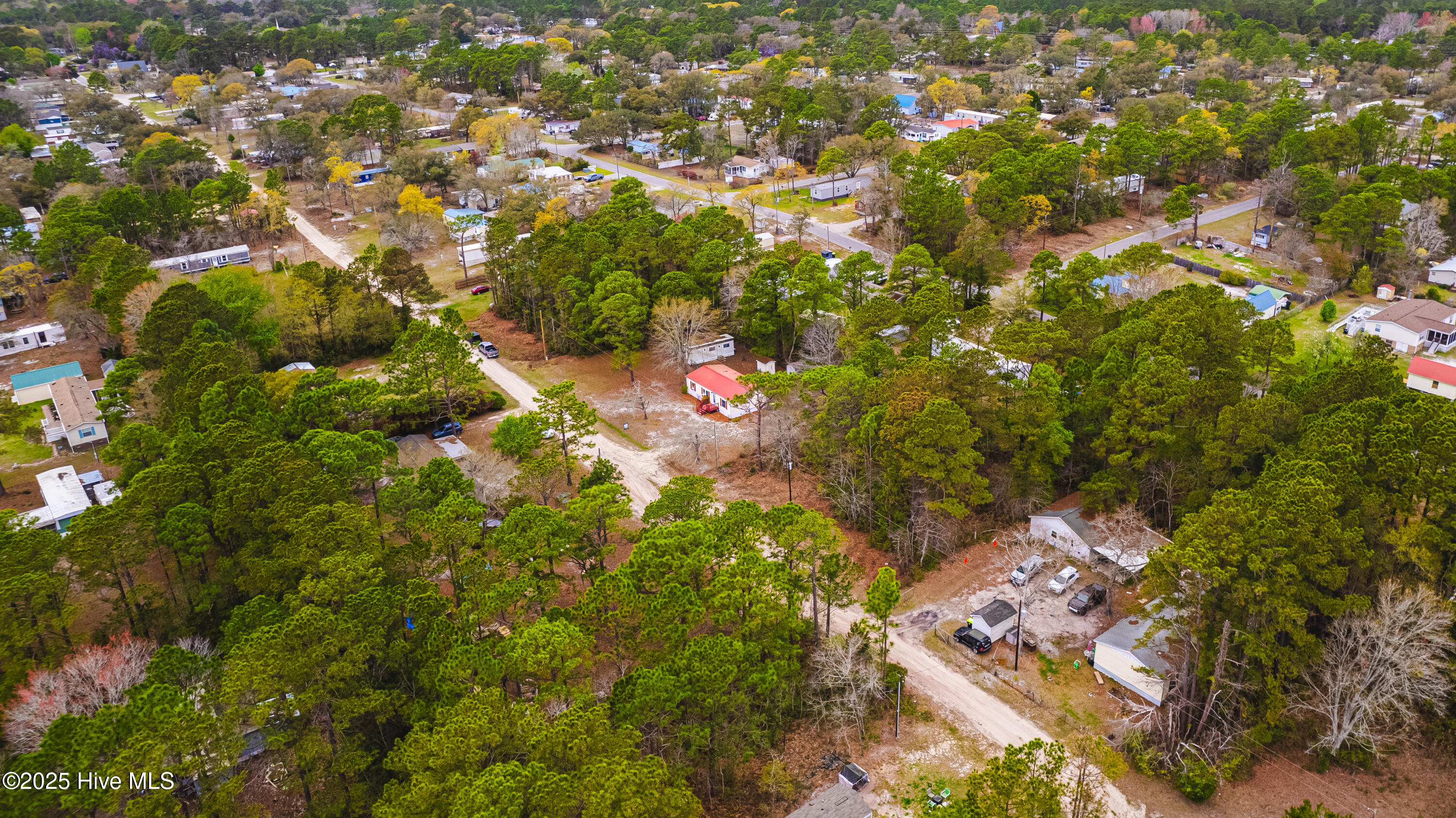 main property photo 48