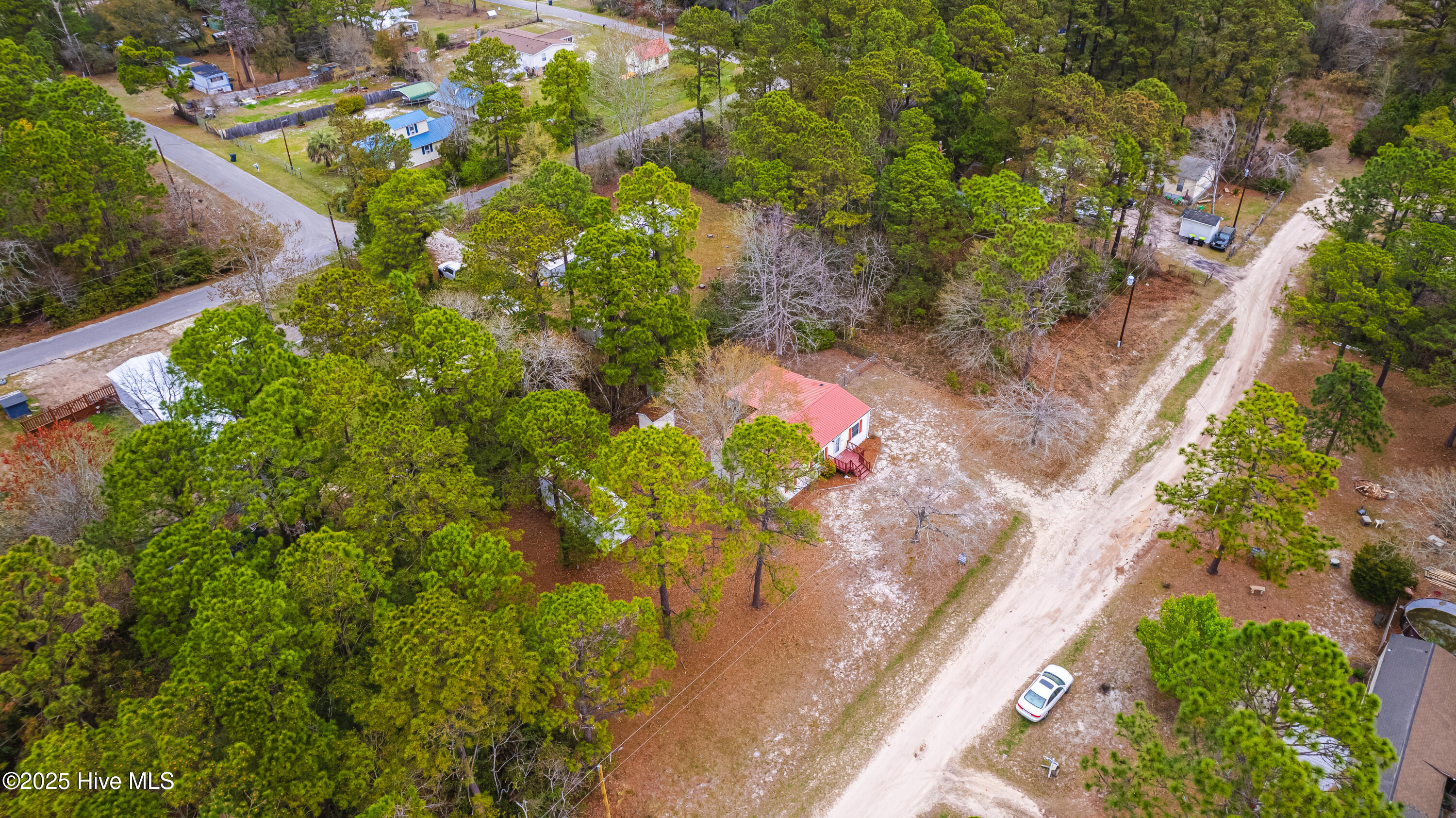 main property photo 50