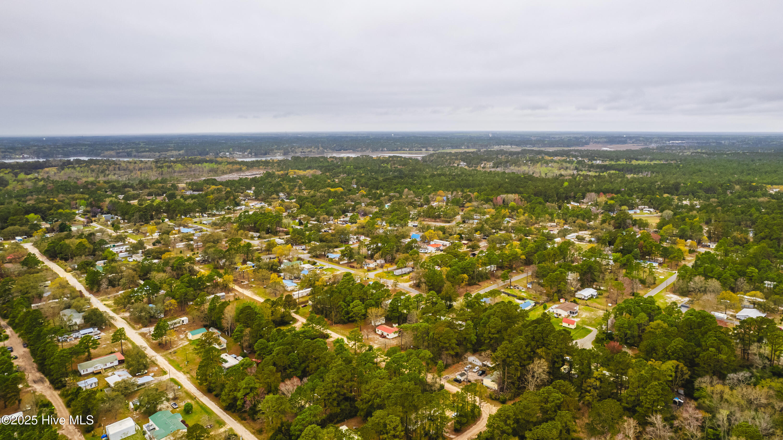 main property photo 54