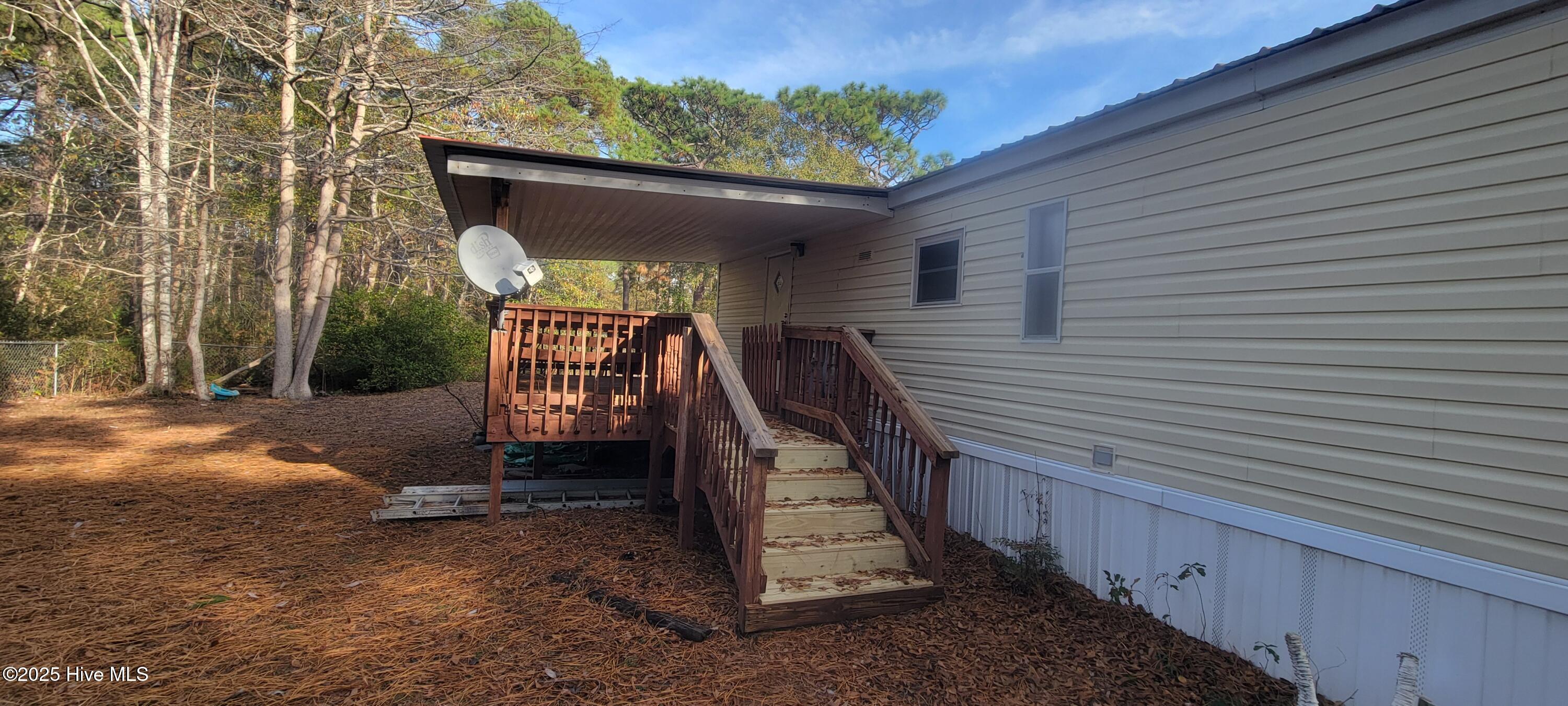 main property photo 6