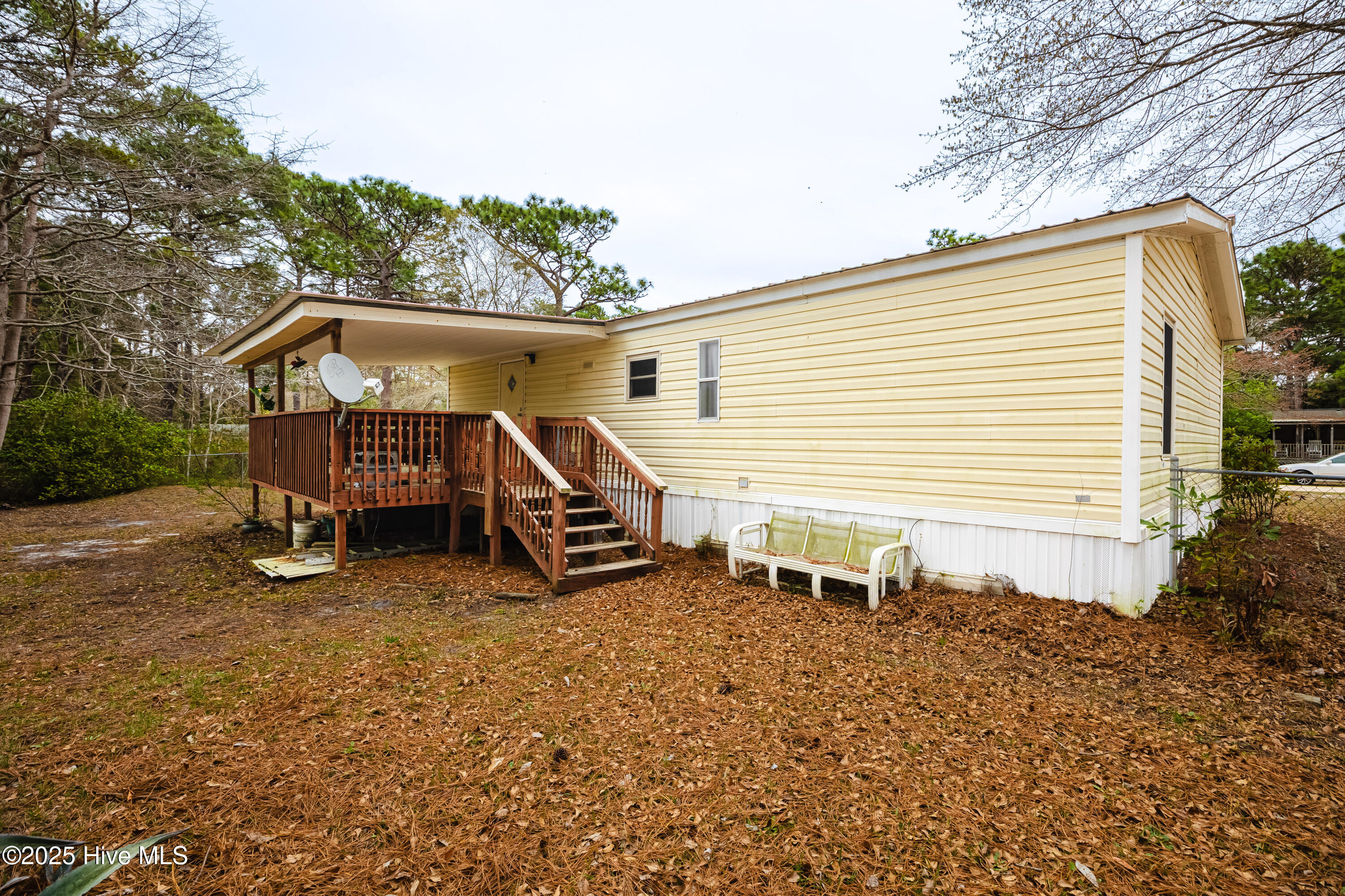 main property photo 8