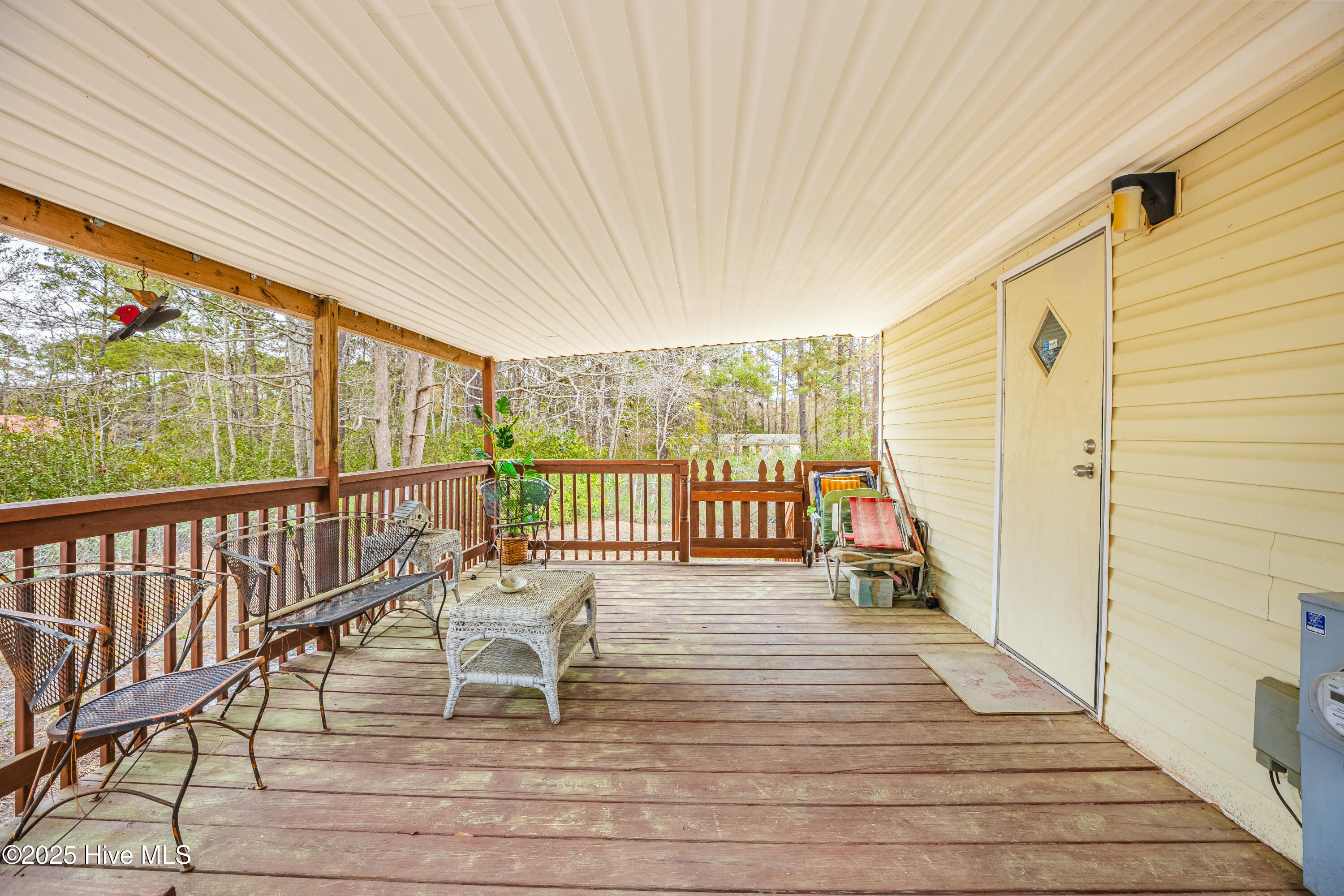 main property photo 9